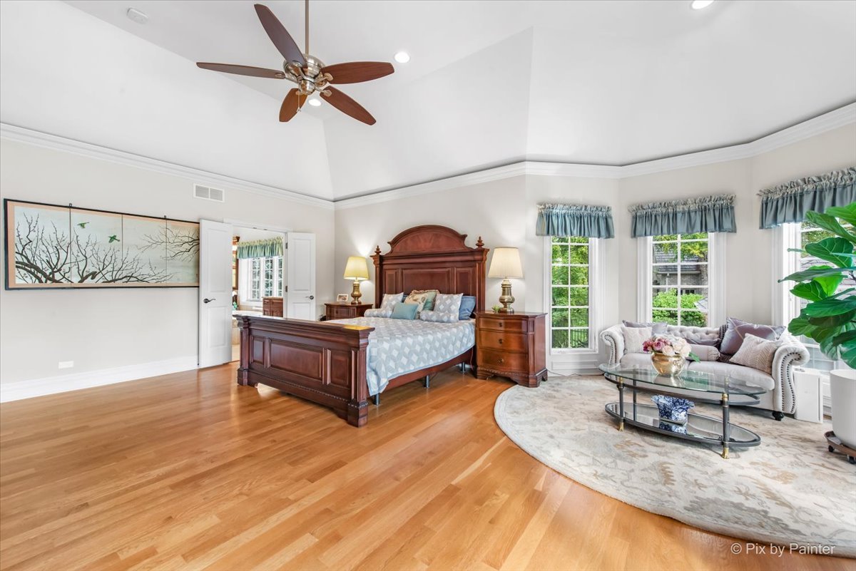 36W535 Hunters Gate Road St. Charles, IL 60175 - Photo 31 of 45
