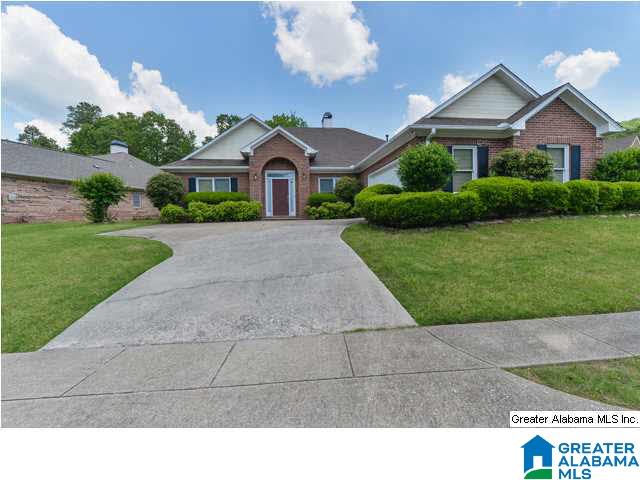 437 Eaton Road Birmingham, AL 35242 - Photo 1 of 32