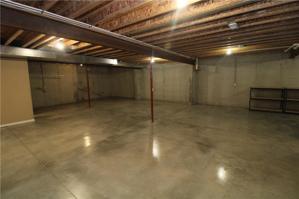 8301 Southwest State Rte V St. Joseph, MO 64504 - Photo 27 of 50 Gallery Image 27