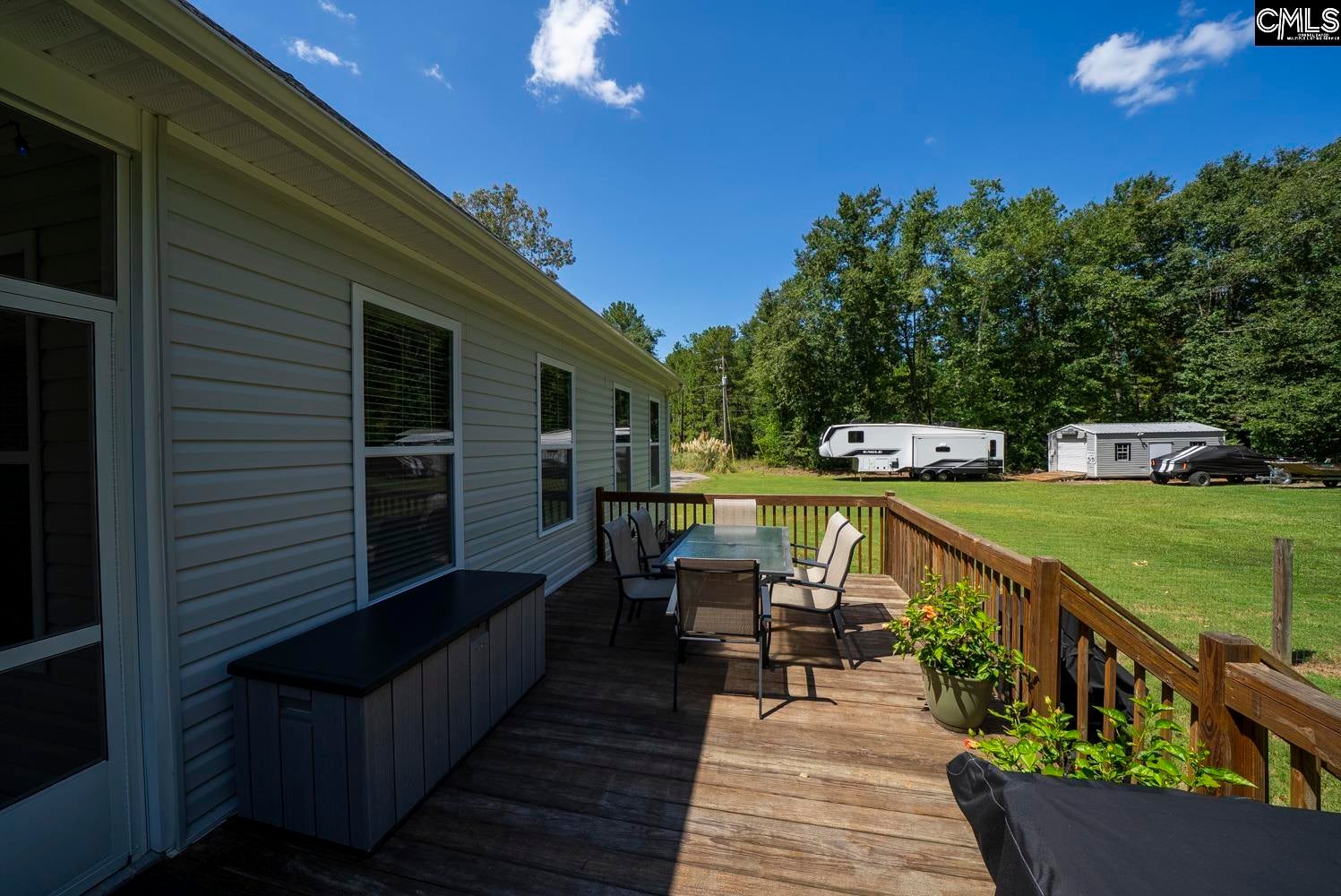 303 Juniper Springs Road Gilbert, SC 29054 - Photo 47 of 73 Gallery Image 47