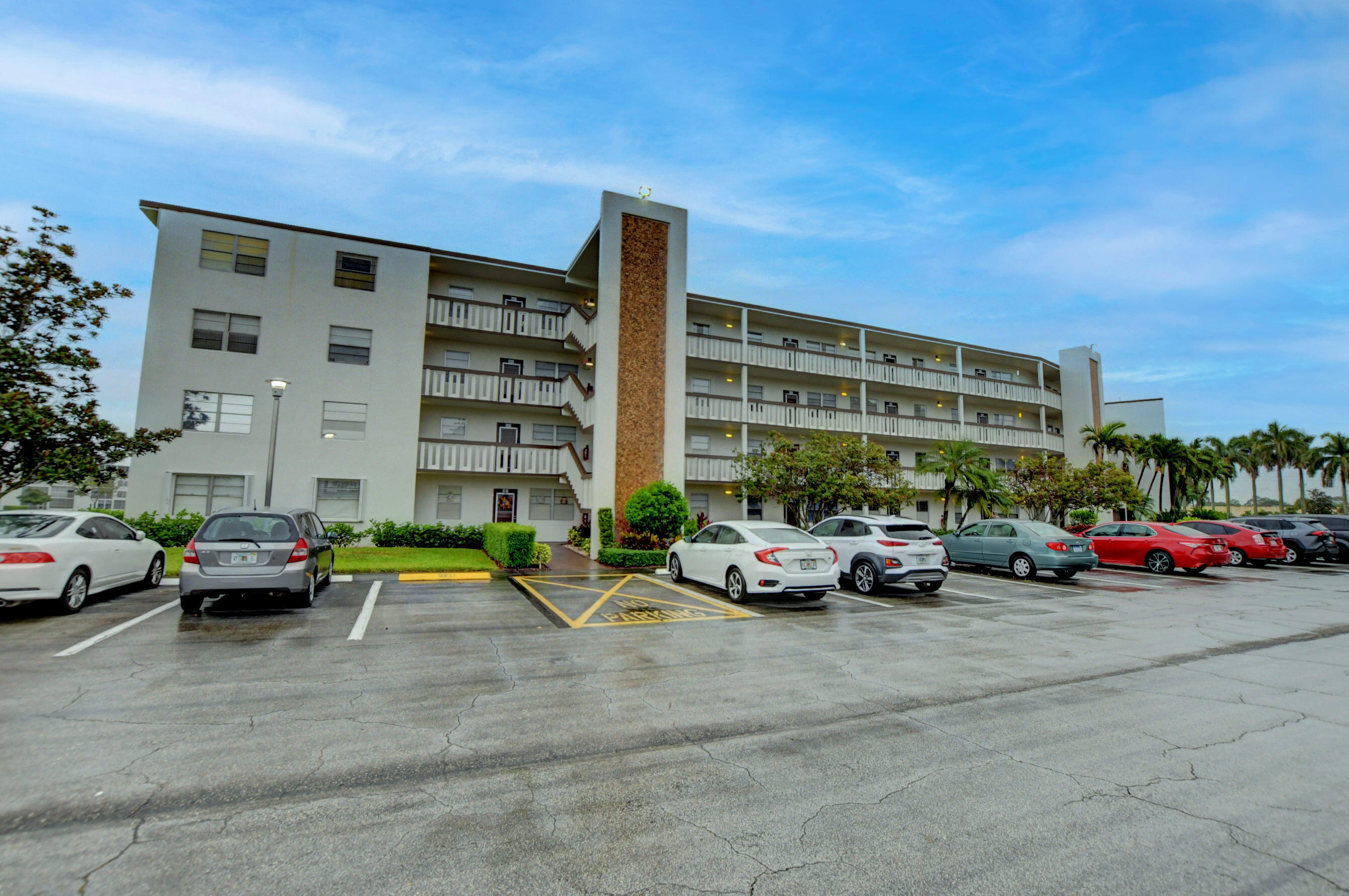 2014 Hythe A Boca Raton, FL 33434 - Photo 1 of 51 EBF_7468And4more