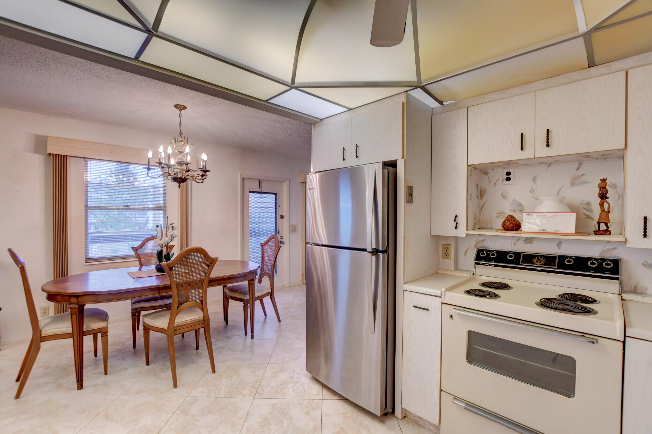 2014 Hythe A Boca Raton, FL 33434 - Photo 11 of 51 EBF_7388And4more