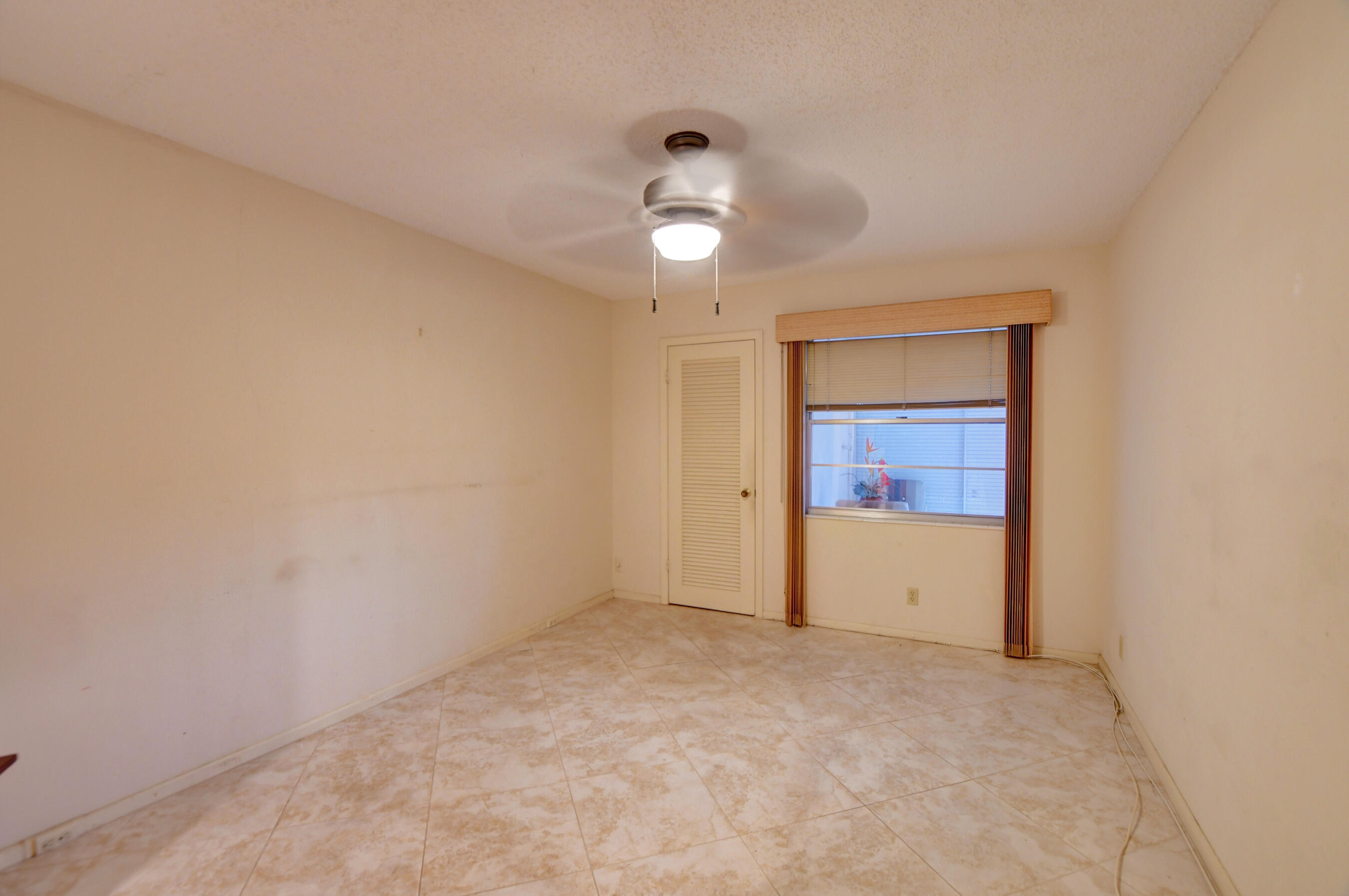2014 Hythe A Boca Raton, FL 33434 - Photo 12 of 51 EBF_7393And4more