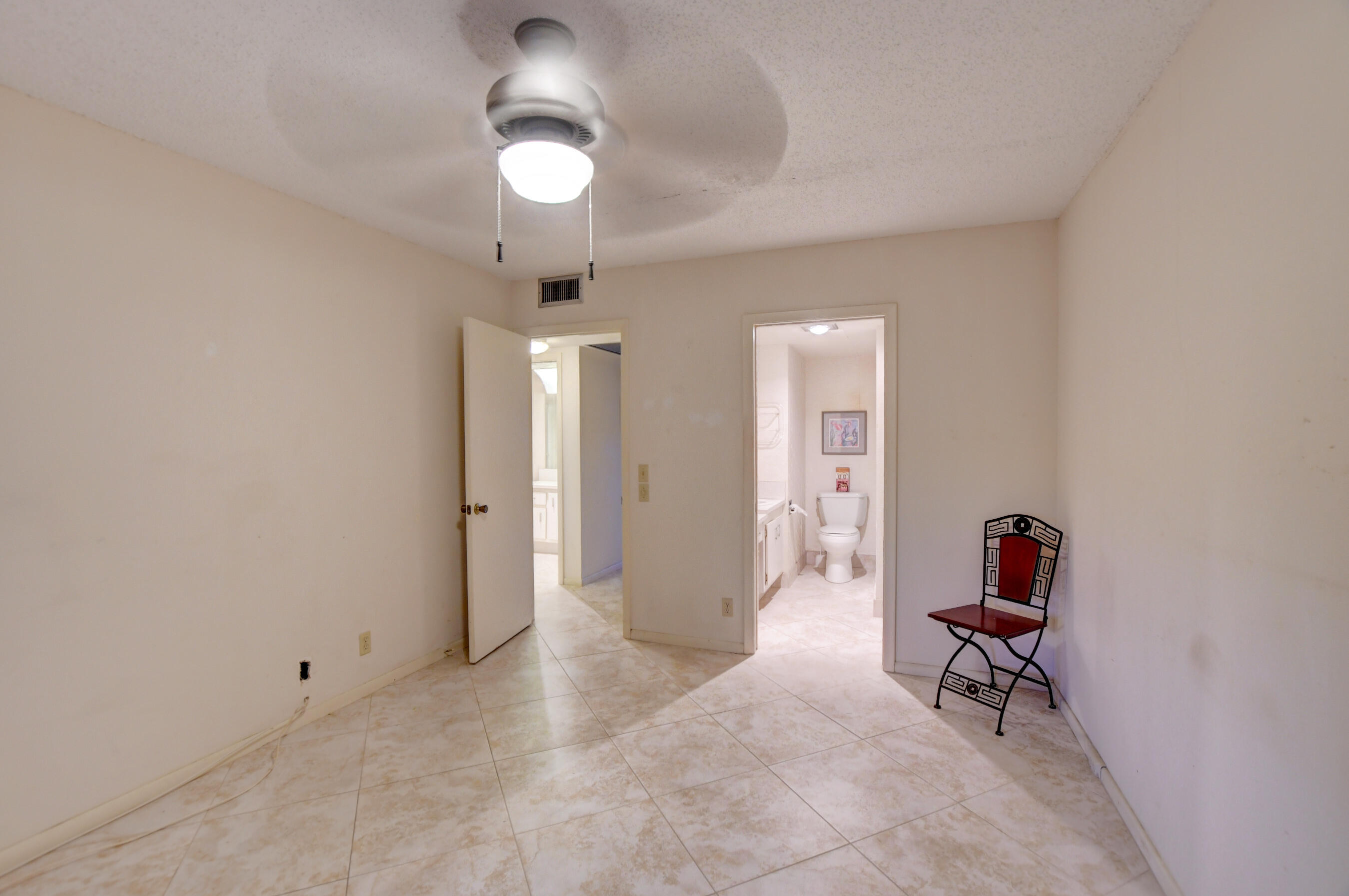 2014 Hythe A Boca Raton, FL 33434 - Photo 13 of 51 EBF_7398And4more