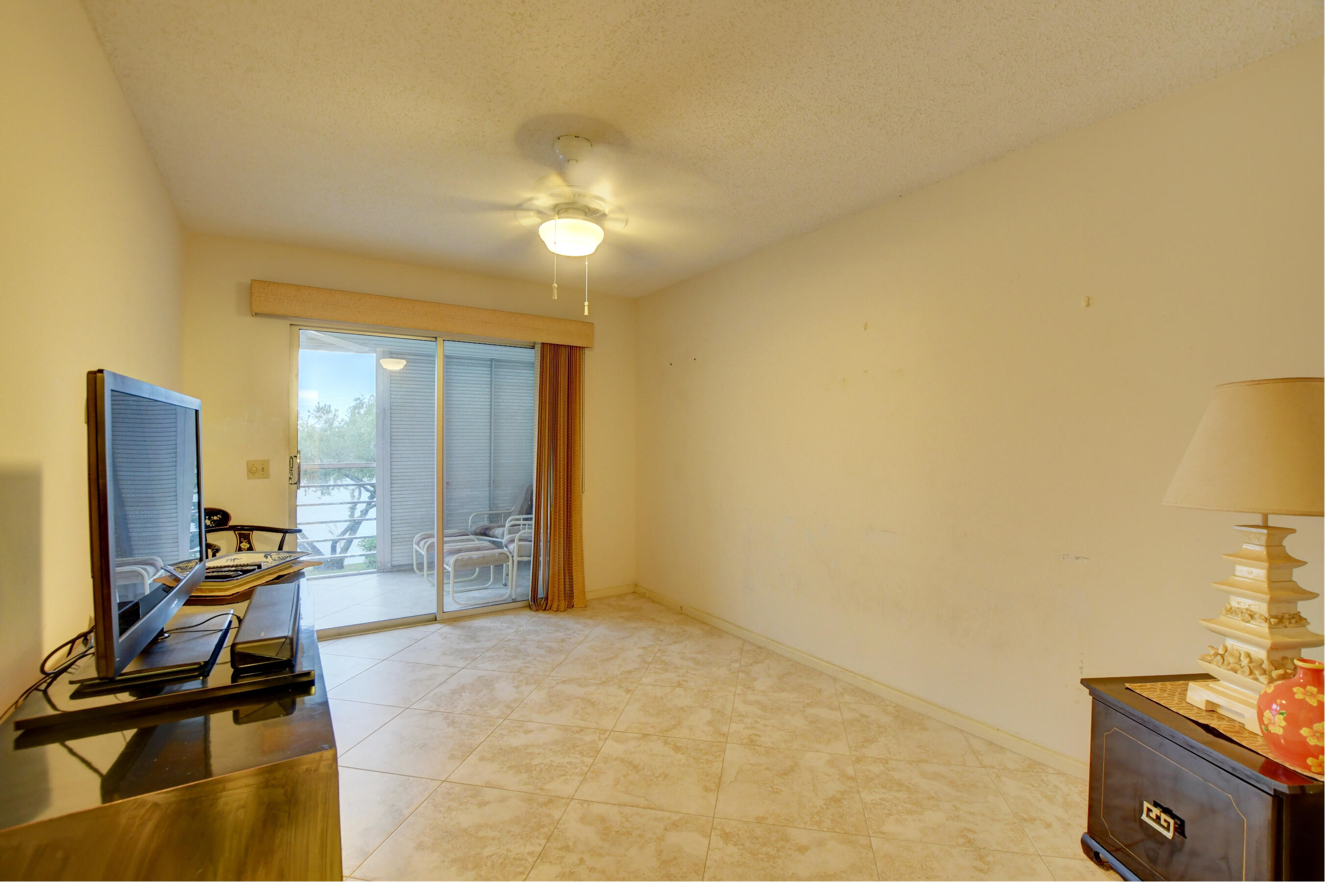 2014 Hythe A Boca Raton, FL 33434 - Photo 16 of 51 EBF_7413And4more