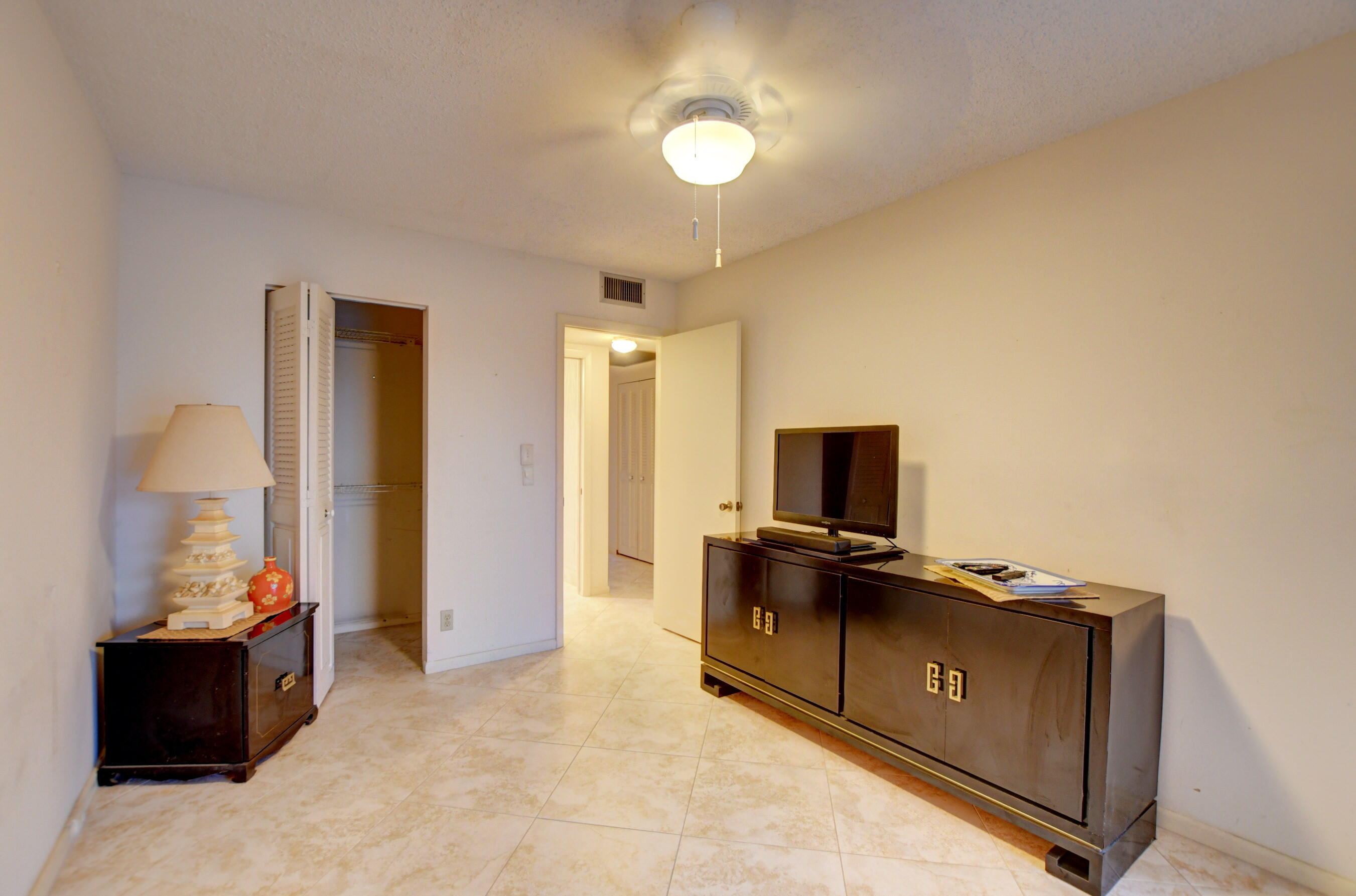2014 Hythe A Boca Raton, FL 33434 - Photo 17 of 51 EBF_7418And4more