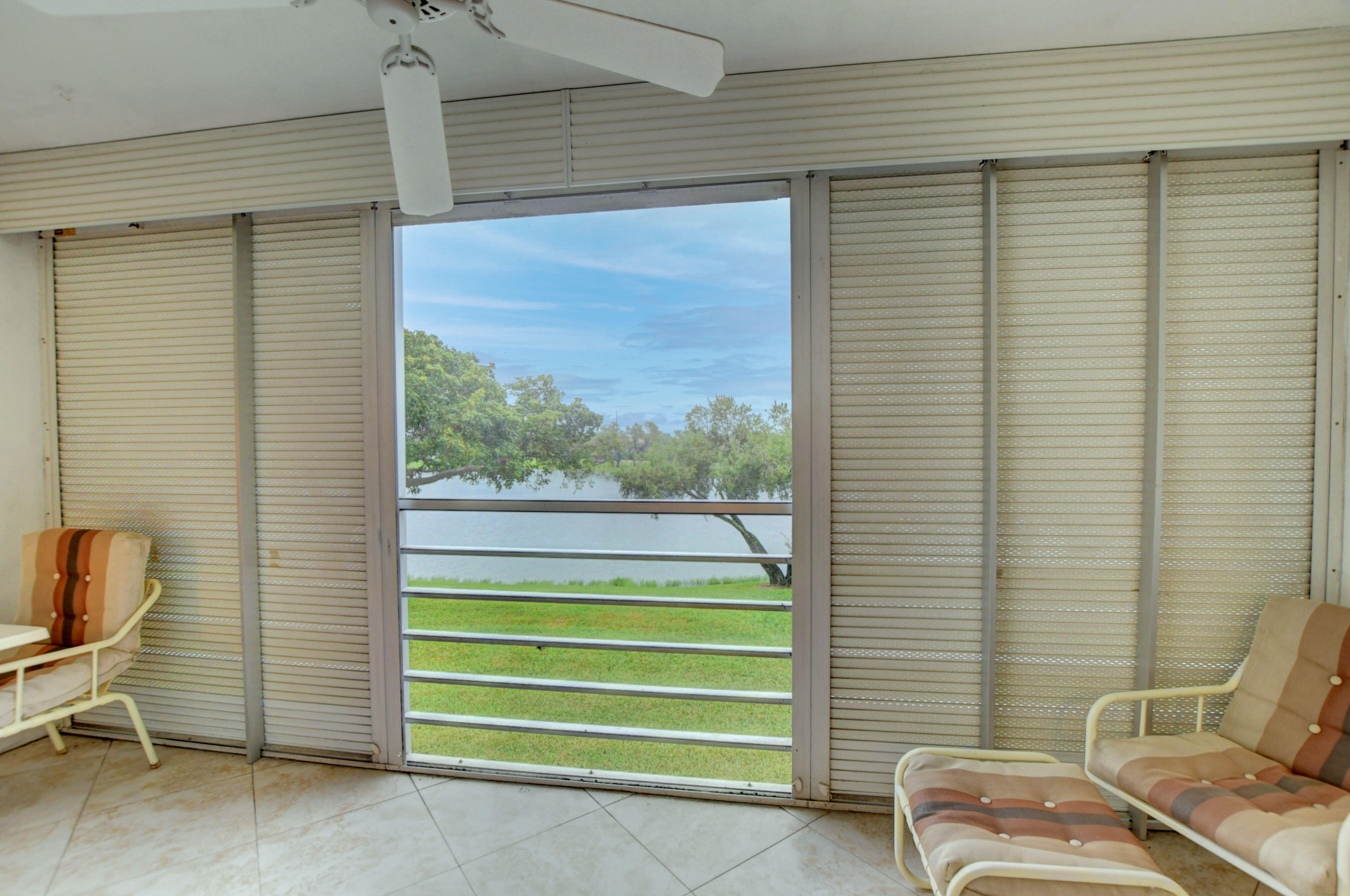 2014 Hythe A Boca Raton, FL 33434 - Photo 19 of 51 EBF_7428And4more
