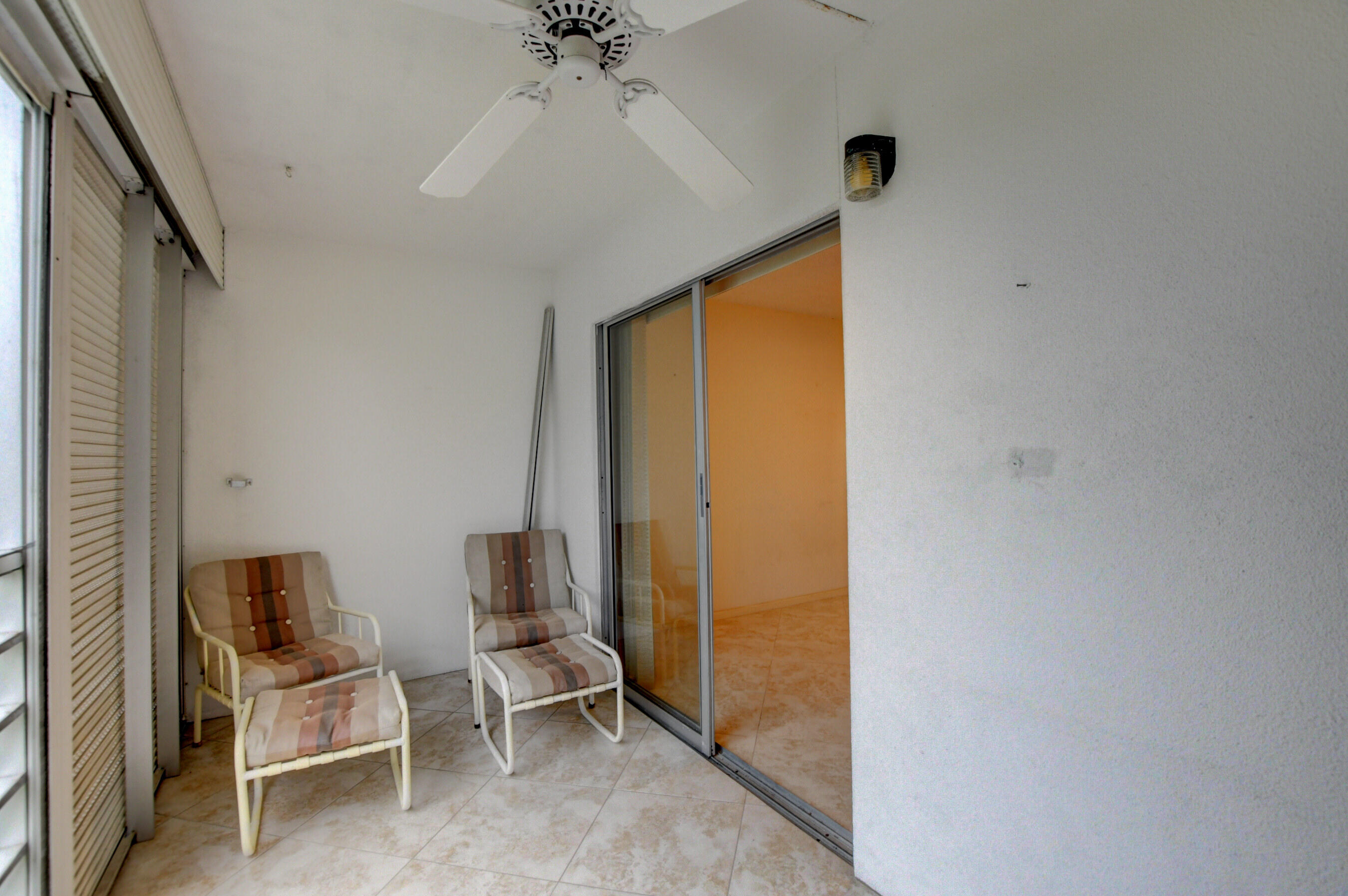 2014 Hythe A Boca Raton, FL 33434 - Photo 20 of 51 EBF_7433And4more