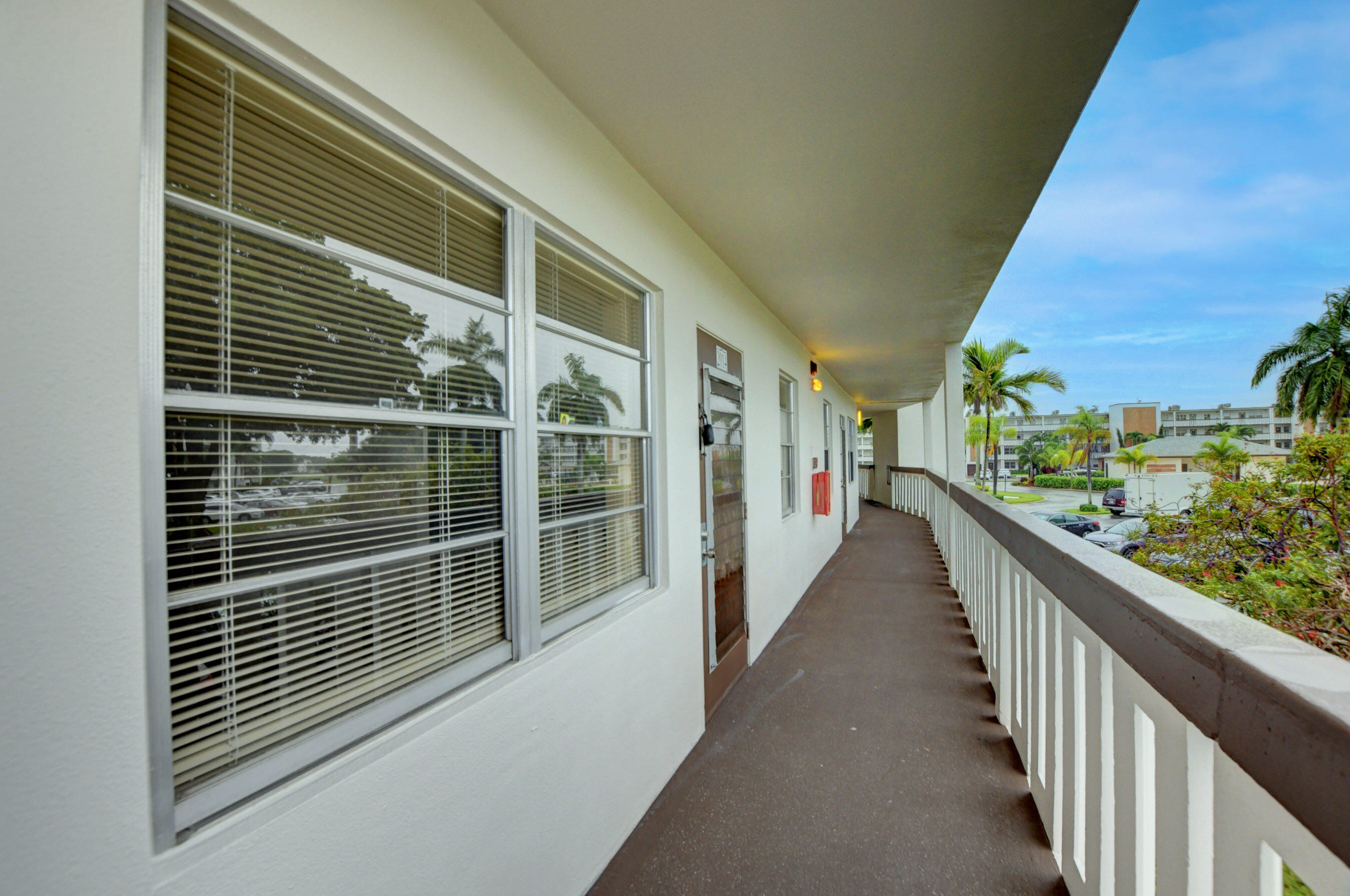 2014 Hythe A Boca Raton, FL 33434 - Photo 2 of 51 EBF_7453And4more