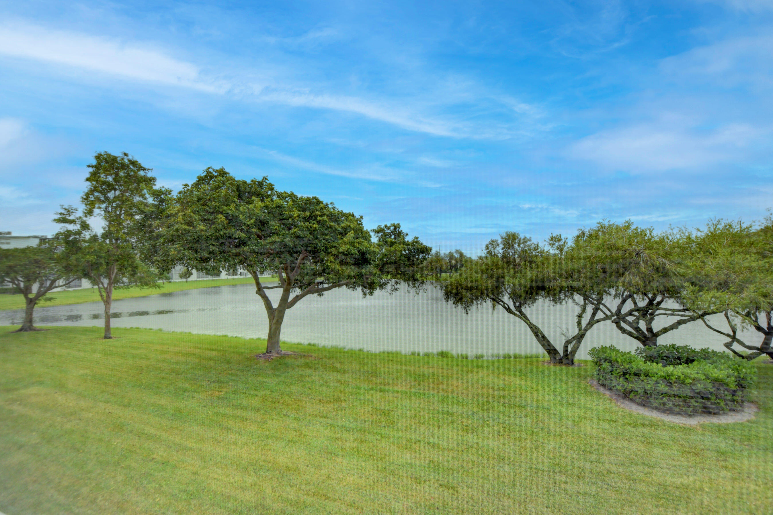 2014 Hythe A Boca Raton, FL 33434 - Photo 22 of 51 EBF_7443And4more