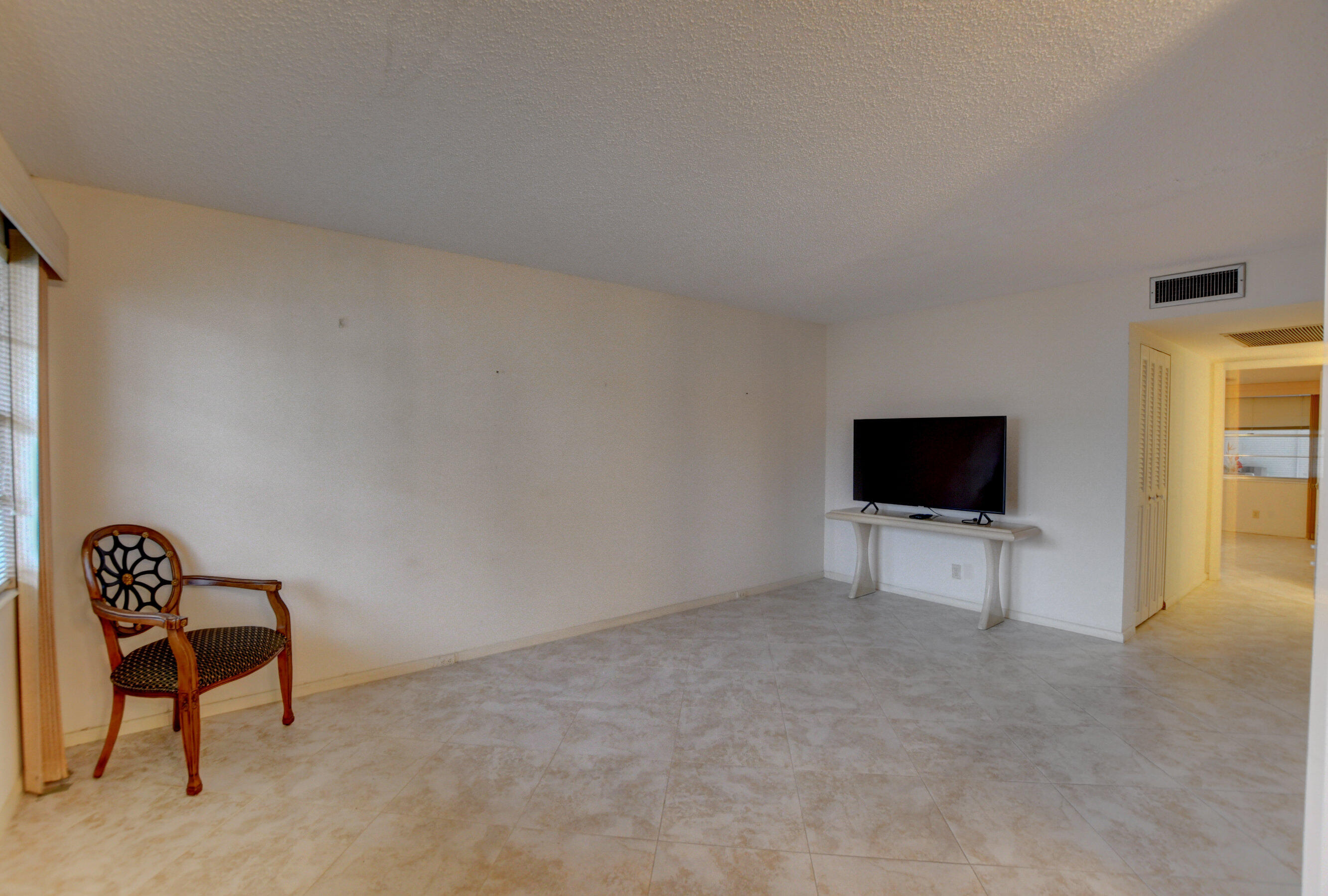 2014 Hythe A Boca Raton, FL 33434 - Photo 3 of 51 EBF_7348And4more