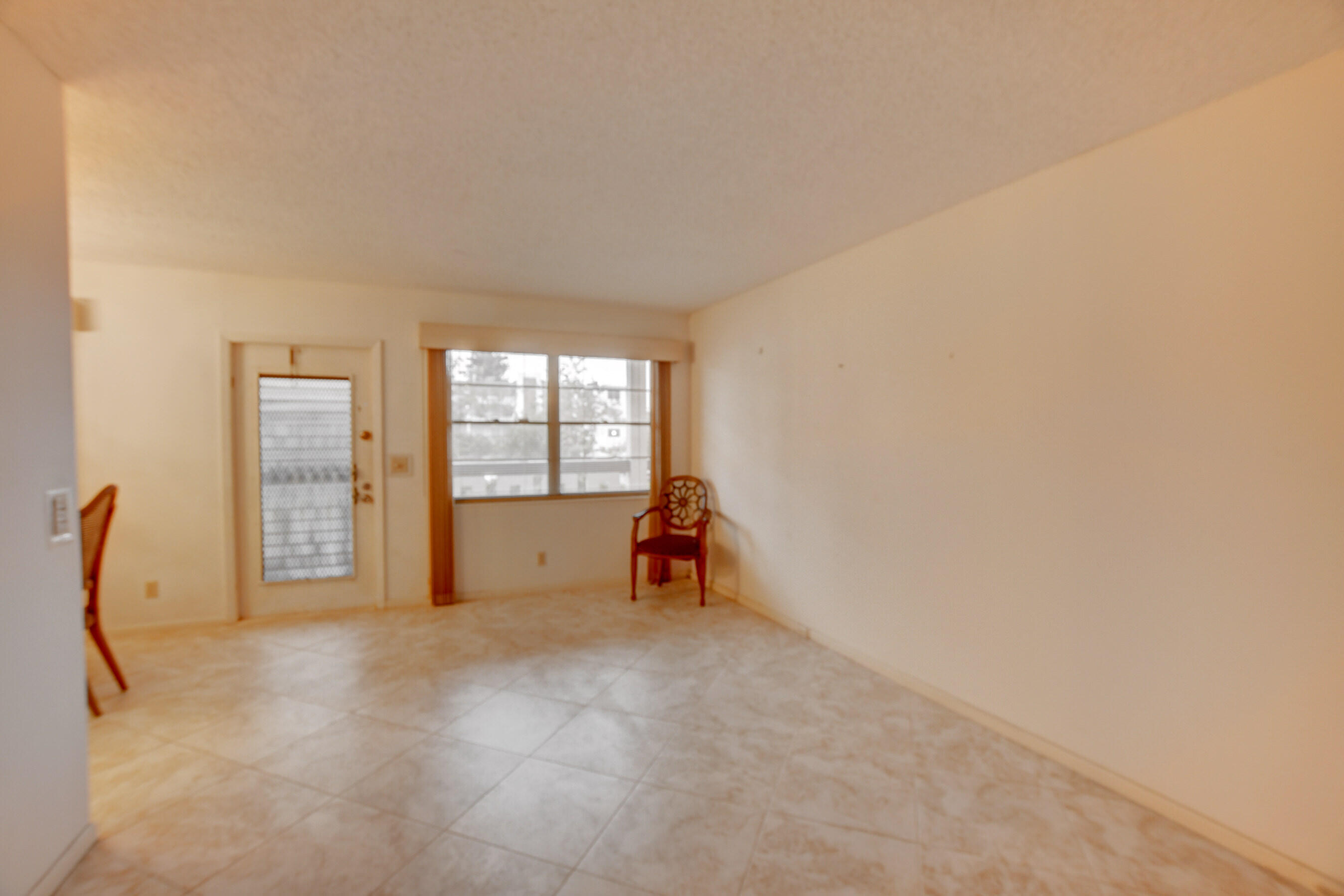 2014 Hythe A Boca Raton, FL 33434 - Photo 6 of 51 EBF_7363And4more