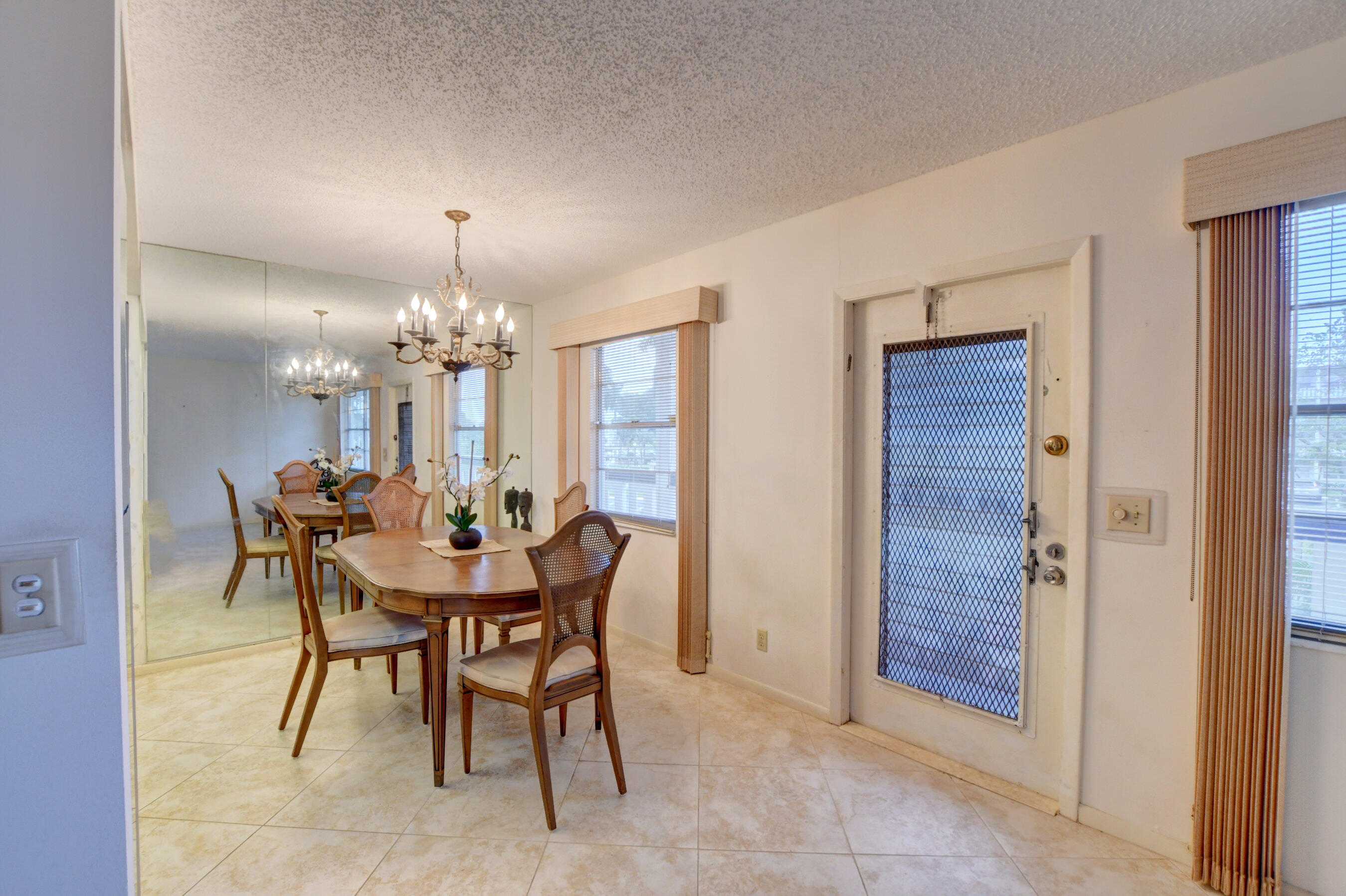 2014 Hythe A Boca Raton, FL 33434 - Photo 7 of 51 EBF_7368And4more