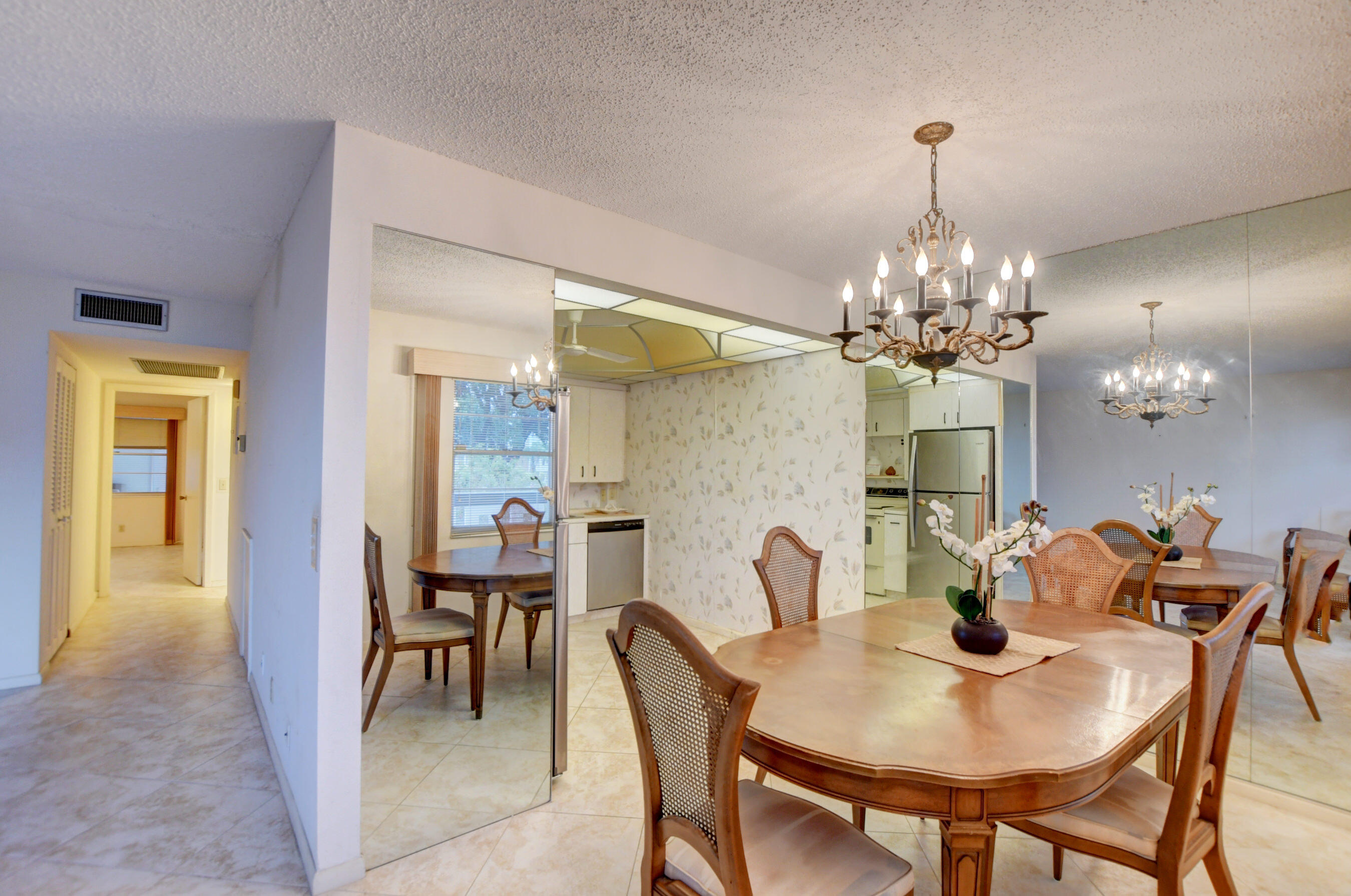 2014 Hythe A Boca Raton, FL 33434 - Photo 8 of 51 EBF_7373And4more