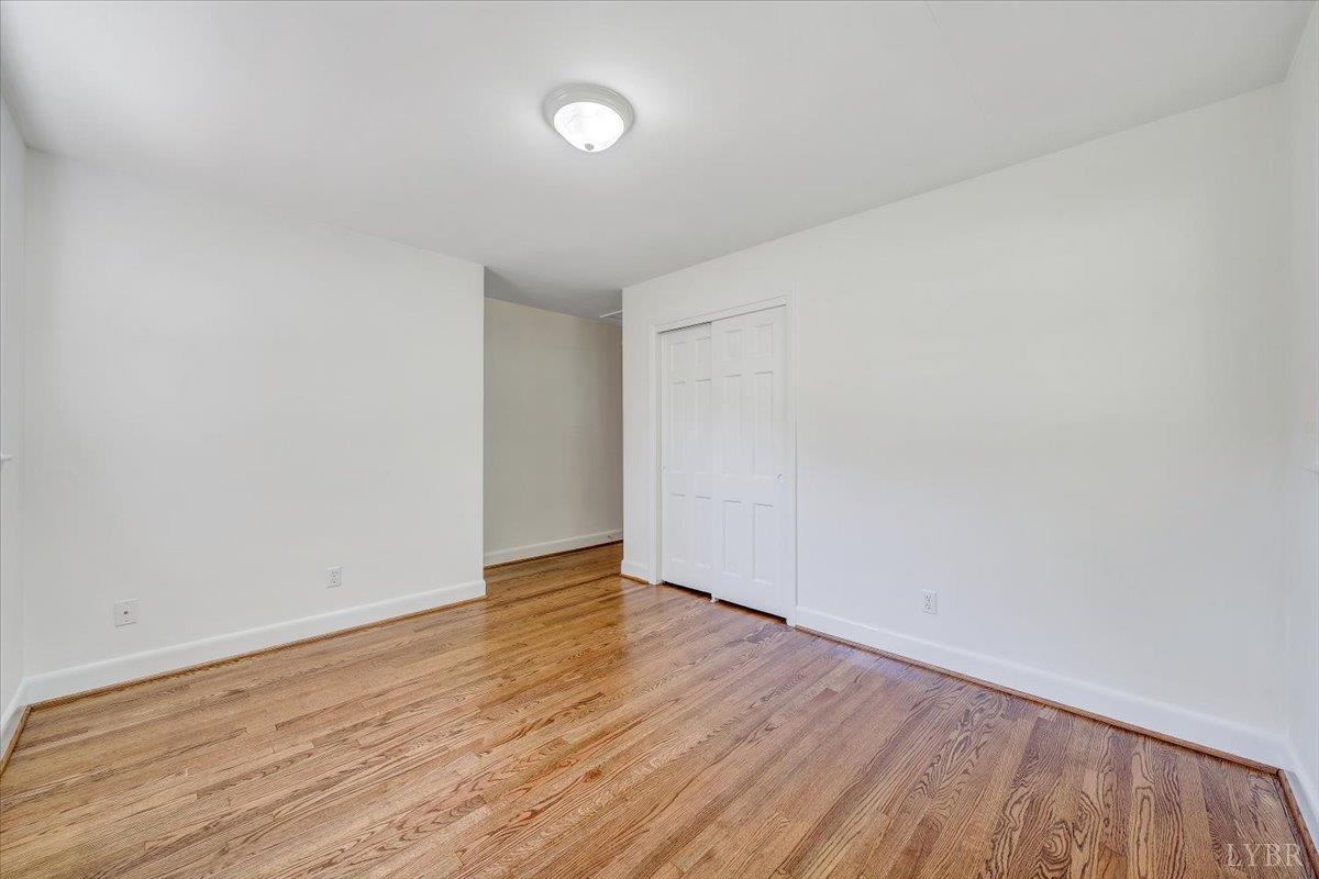 926 Rothowood Road Lynchburg, VA 24503 - Photo 37 of 81 Gallery Image 37