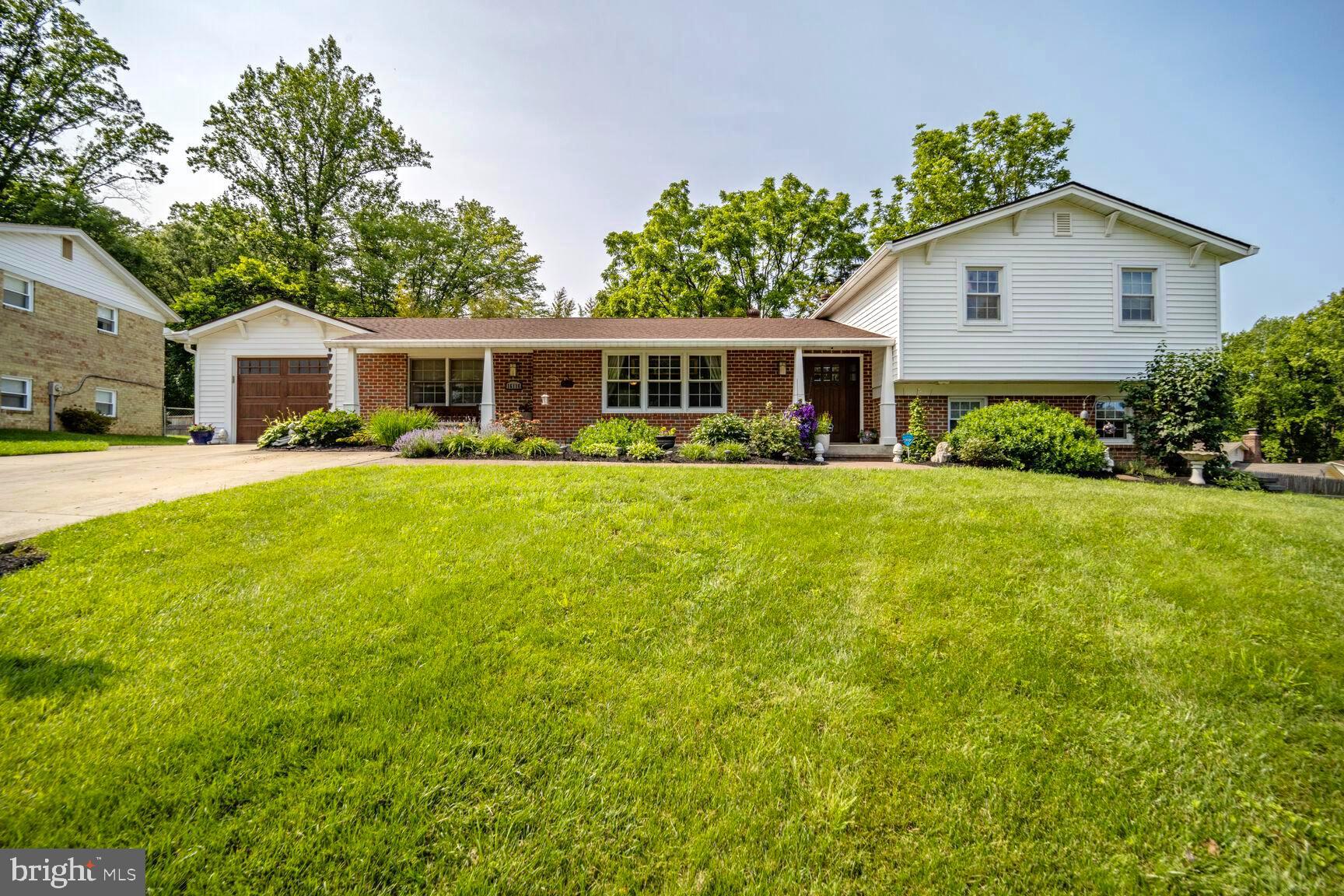 16116 Kenny Road Laurel, MD 20707 - Photo 1 of 44 Gallery Image 1