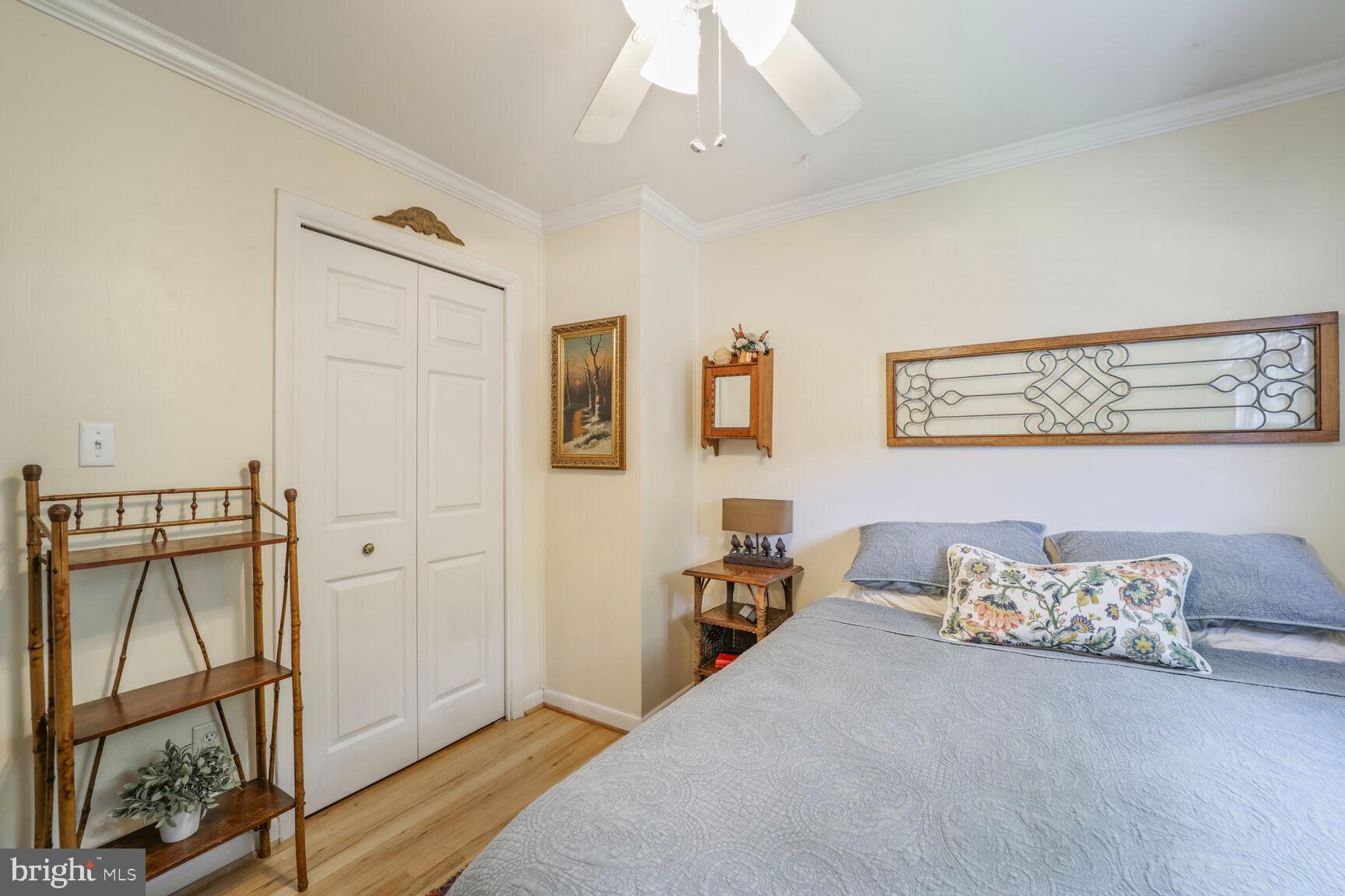 16116 Kenny Road Laurel, MD 20707 - Photo 16 of 44 Gallery Image 16