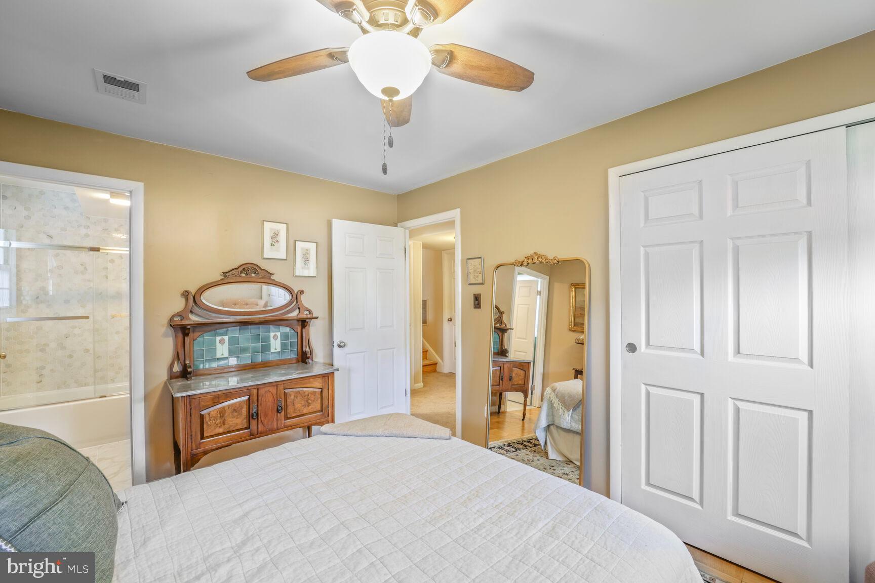 16116 Kenny Road Laurel, MD 20707 - Photo 17 of 44 Gallery Image 17