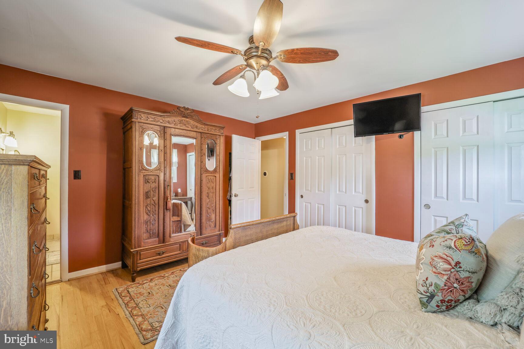16116 Kenny Road Laurel, MD 20707 - Photo 23 of 44 Gallery Image 23