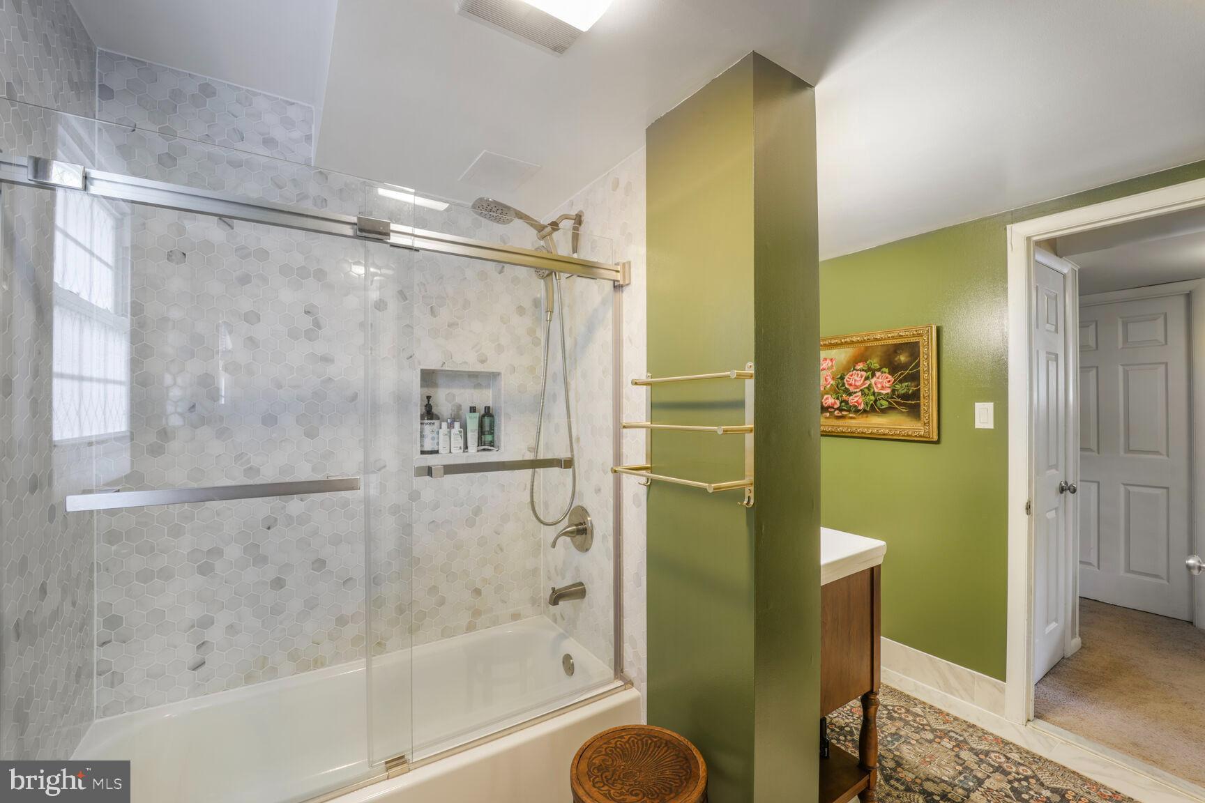 16116 Kenny Road Laurel, MD 20707 - Photo 28 of 44 Gallery Image 28