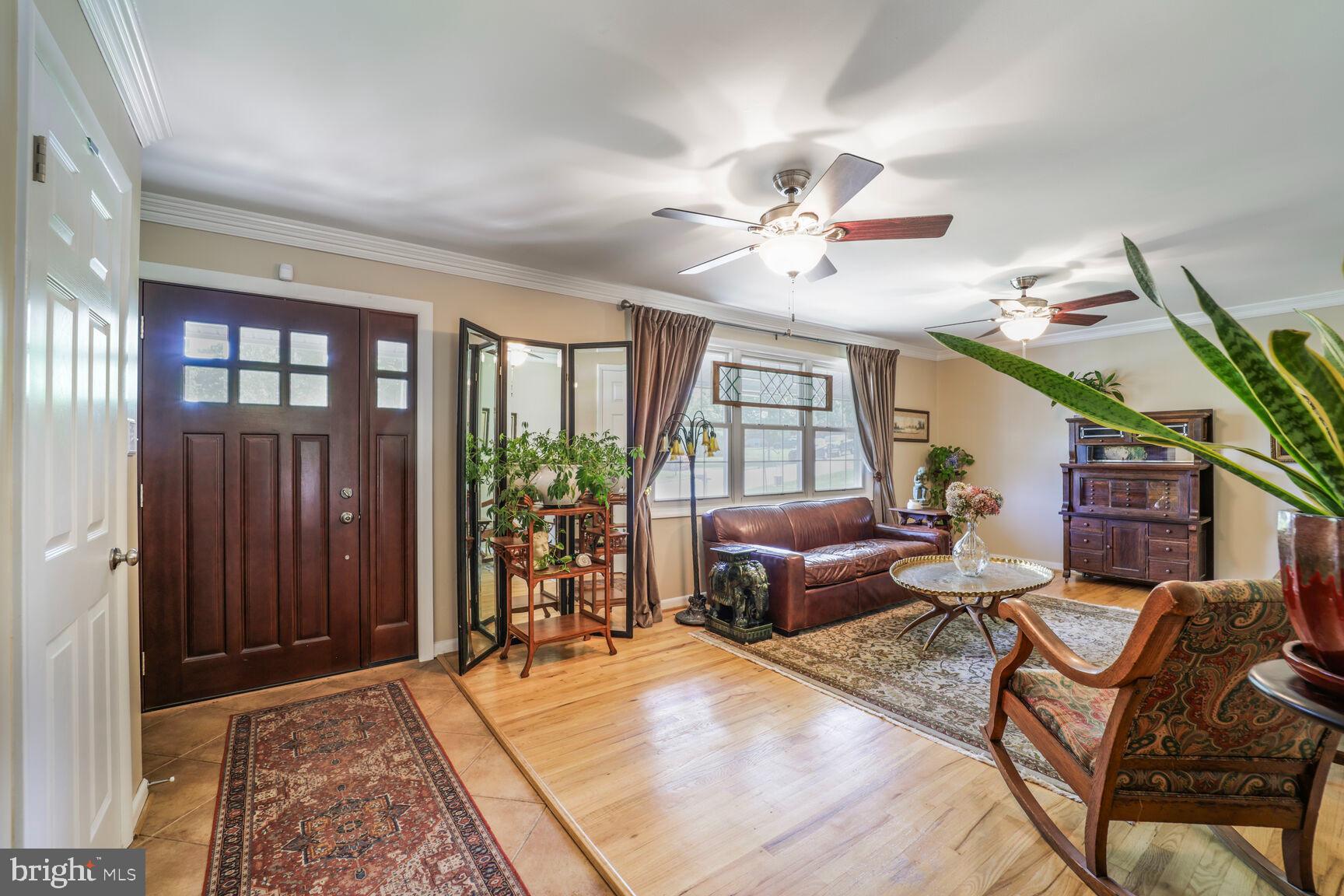 16116 Kenny Road Laurel, MD 20707 - Photo 3 of 44 Gallery Image 3