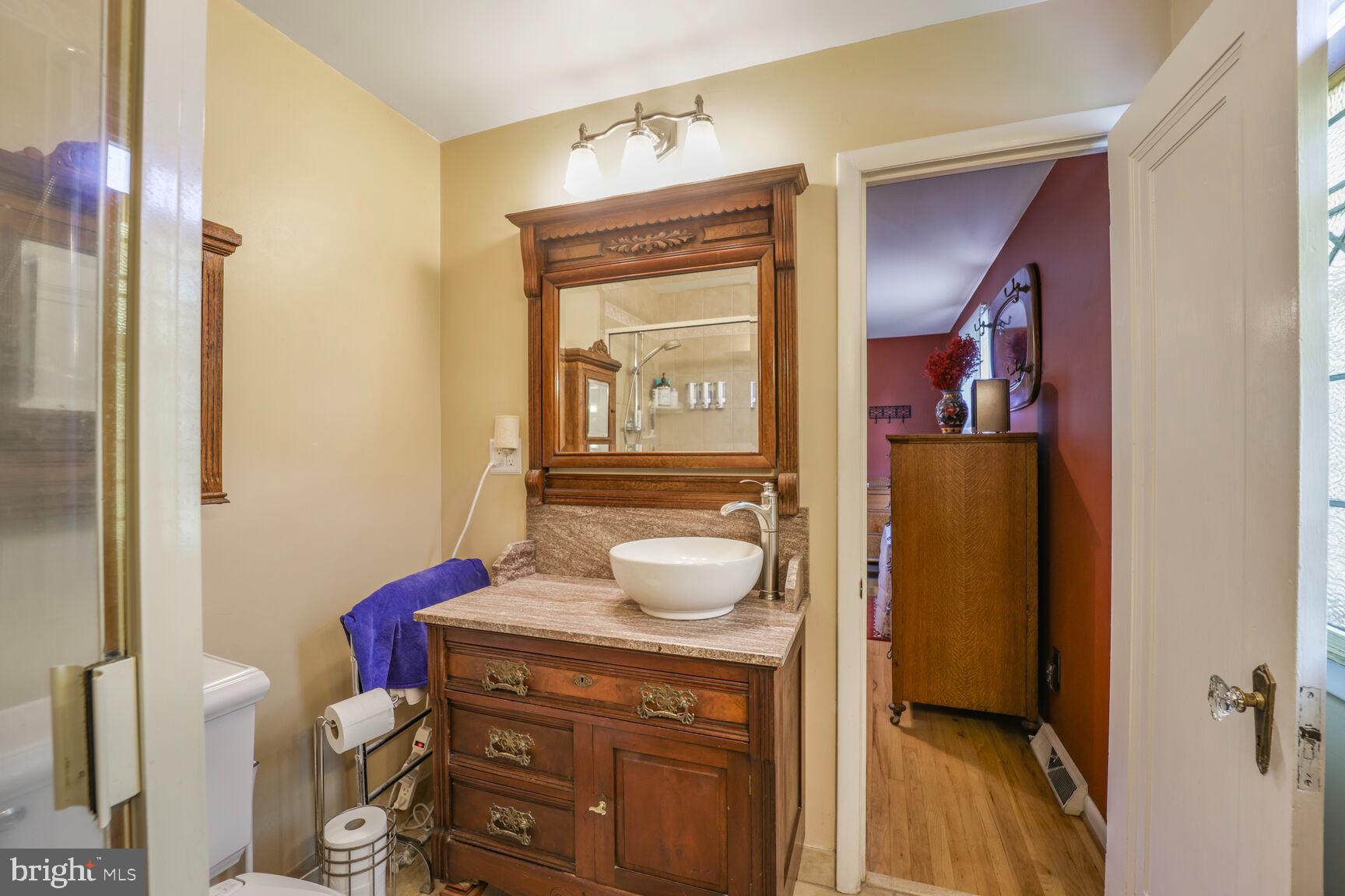 16116 Kenny Road Laurel, MD 20707 - Photo 31 of 44 Gallery Image 31