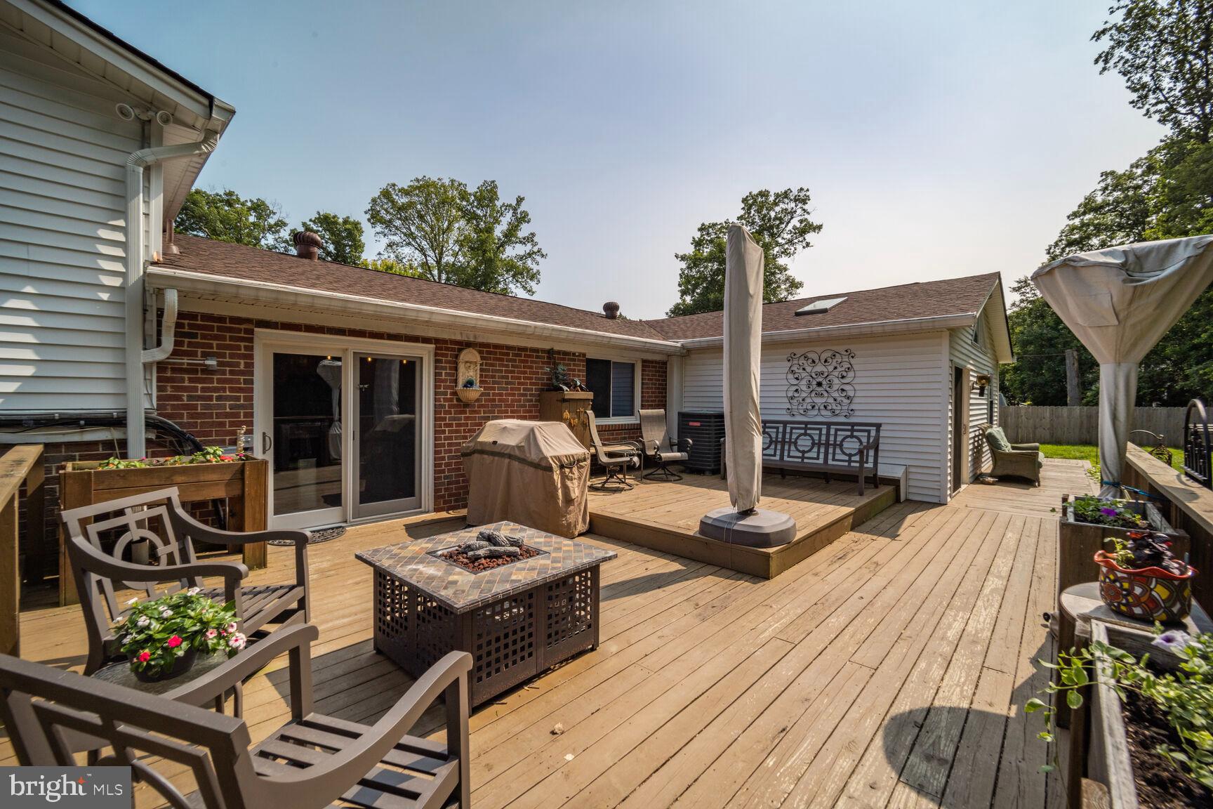 16116 Kenny Road Laurel, MD 20707 - Photo 40 of 44 Gallery Image 40