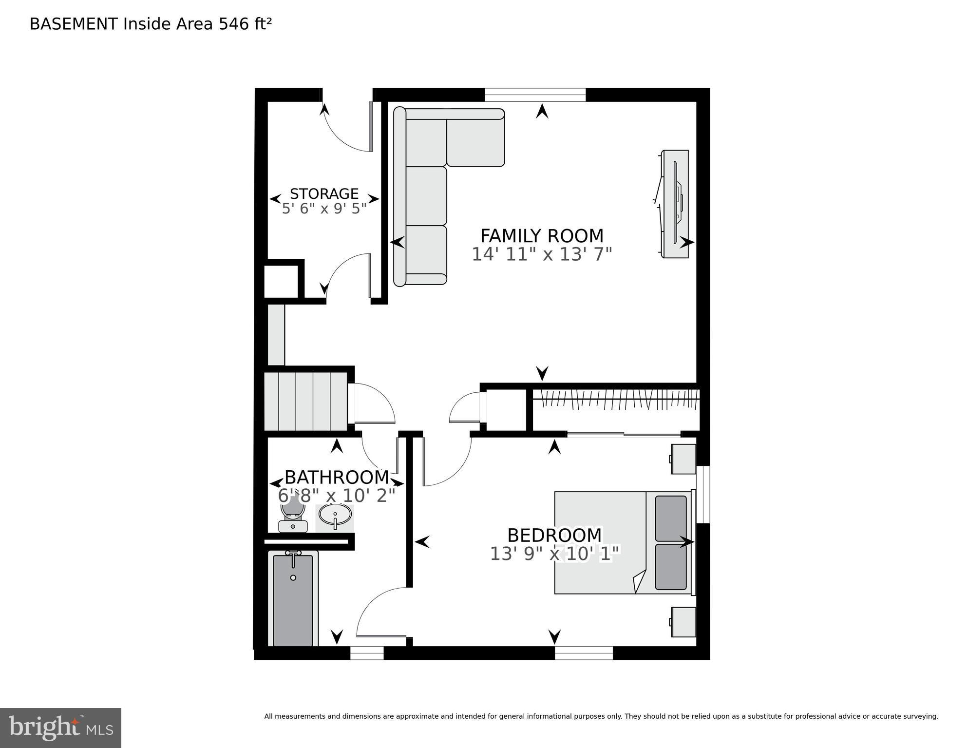 16116 Kenny Road Laurel, MD 20707 - Photo 42 of 44 Gallery Image 42