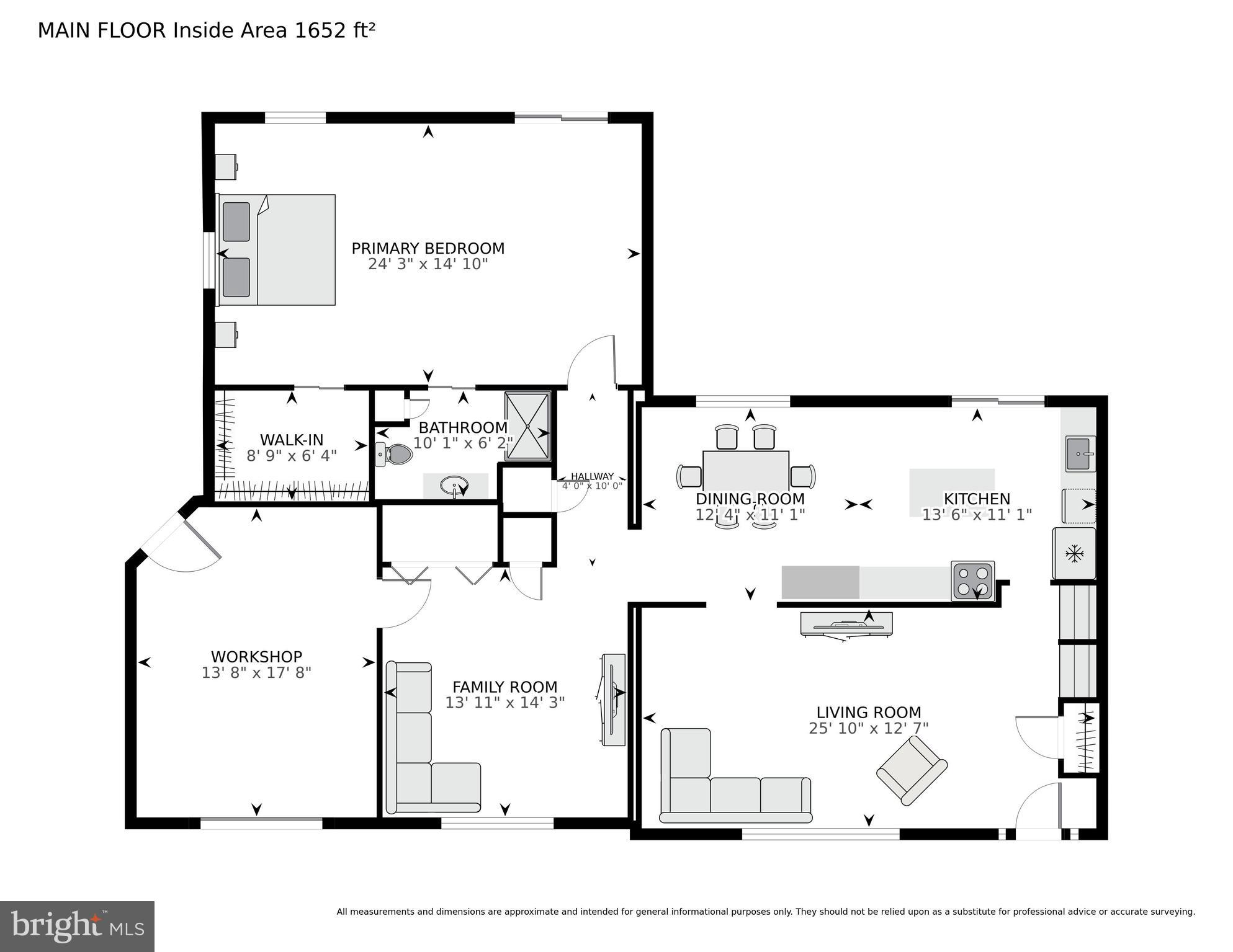 16116 Kenny Road Laurel, MD 20707 - Photo 44 of 44 Gallery Image 44