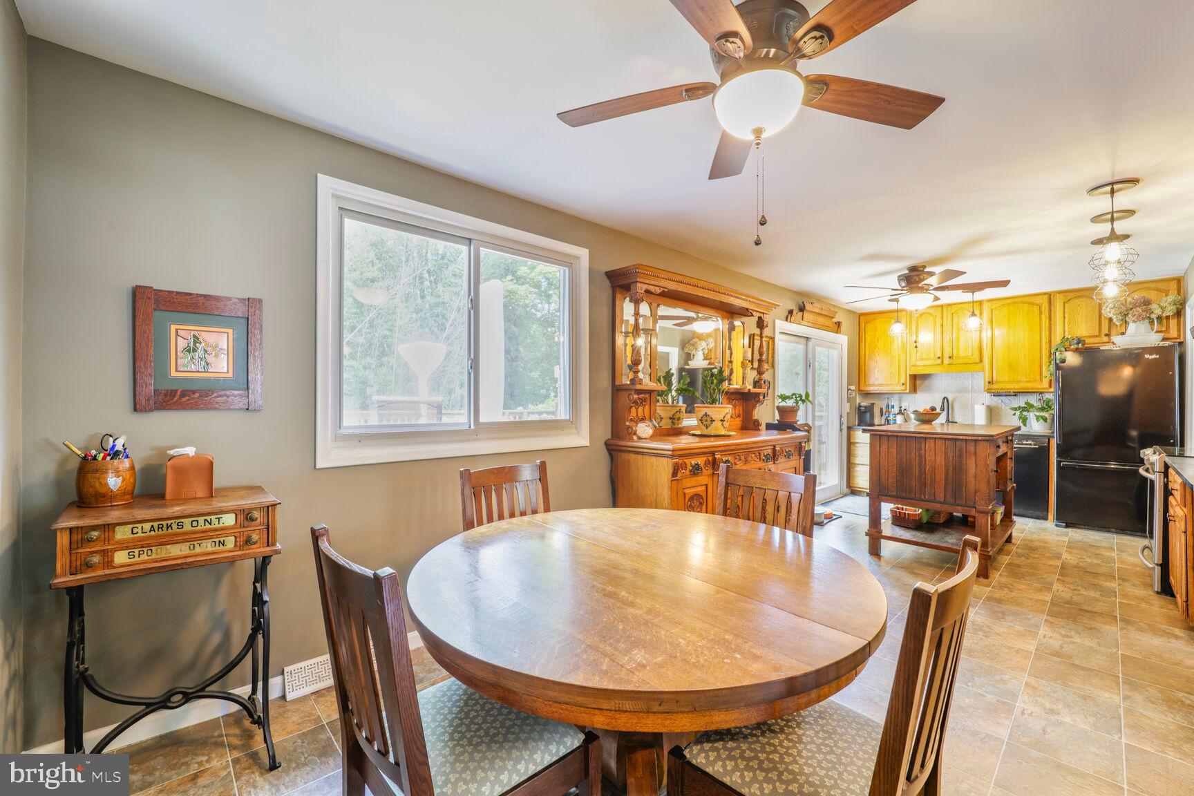 16116 Kenny Road Laurel, MD 20707 - Photo 7 of 44 Gallery Image 7