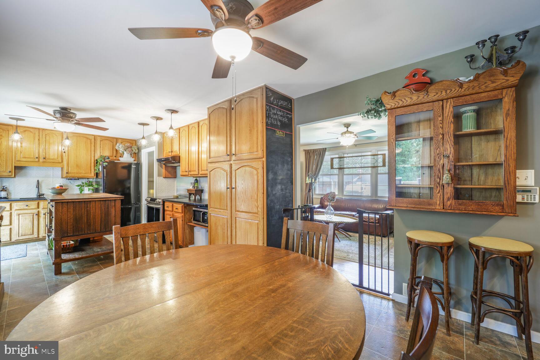 16116 Kenny Road Laurel, MD 20707 - Photo 8 of 44 Gallery Image 8