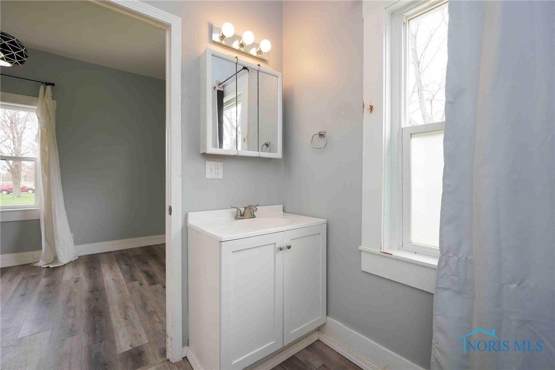 171 South Copus Road Lima, OH 45807 - Photo 25 of 50 Gallery Image 25