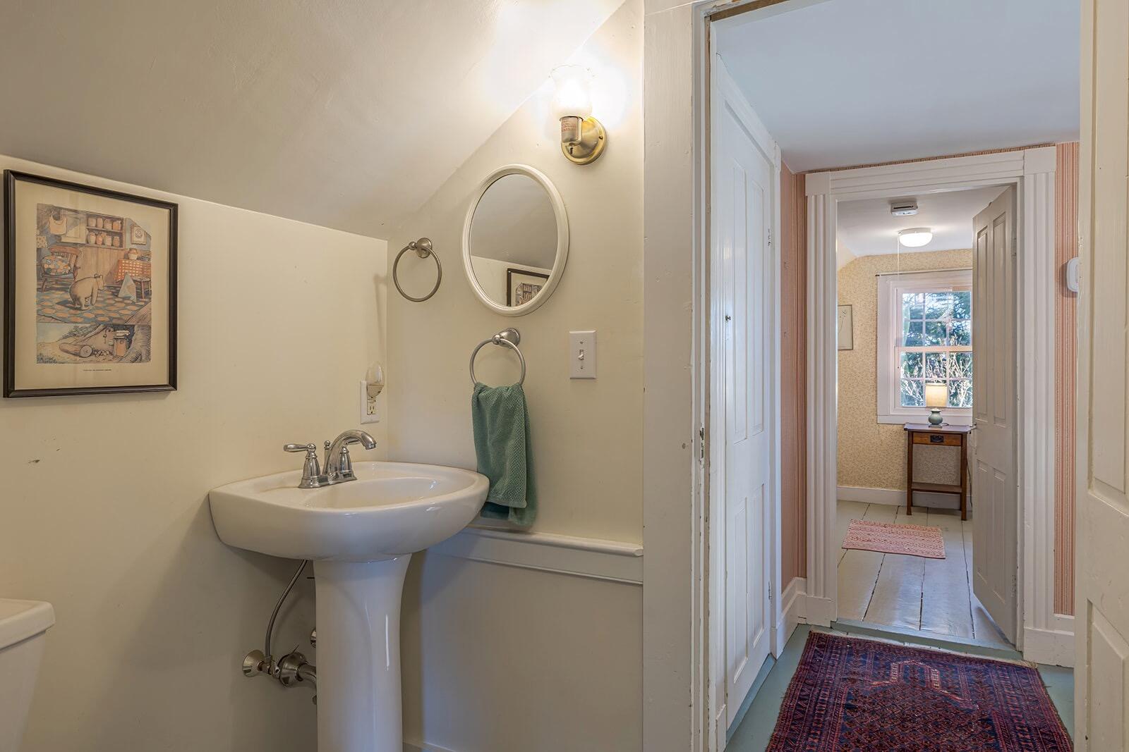 284 Christy Hill Road Sedgwick, ME 04676 - Photo 25 of 67 284christyhill - 24