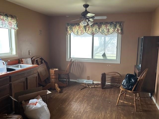 4814 Carpenter Road National City, MI 48748 - Photo 11 of 25