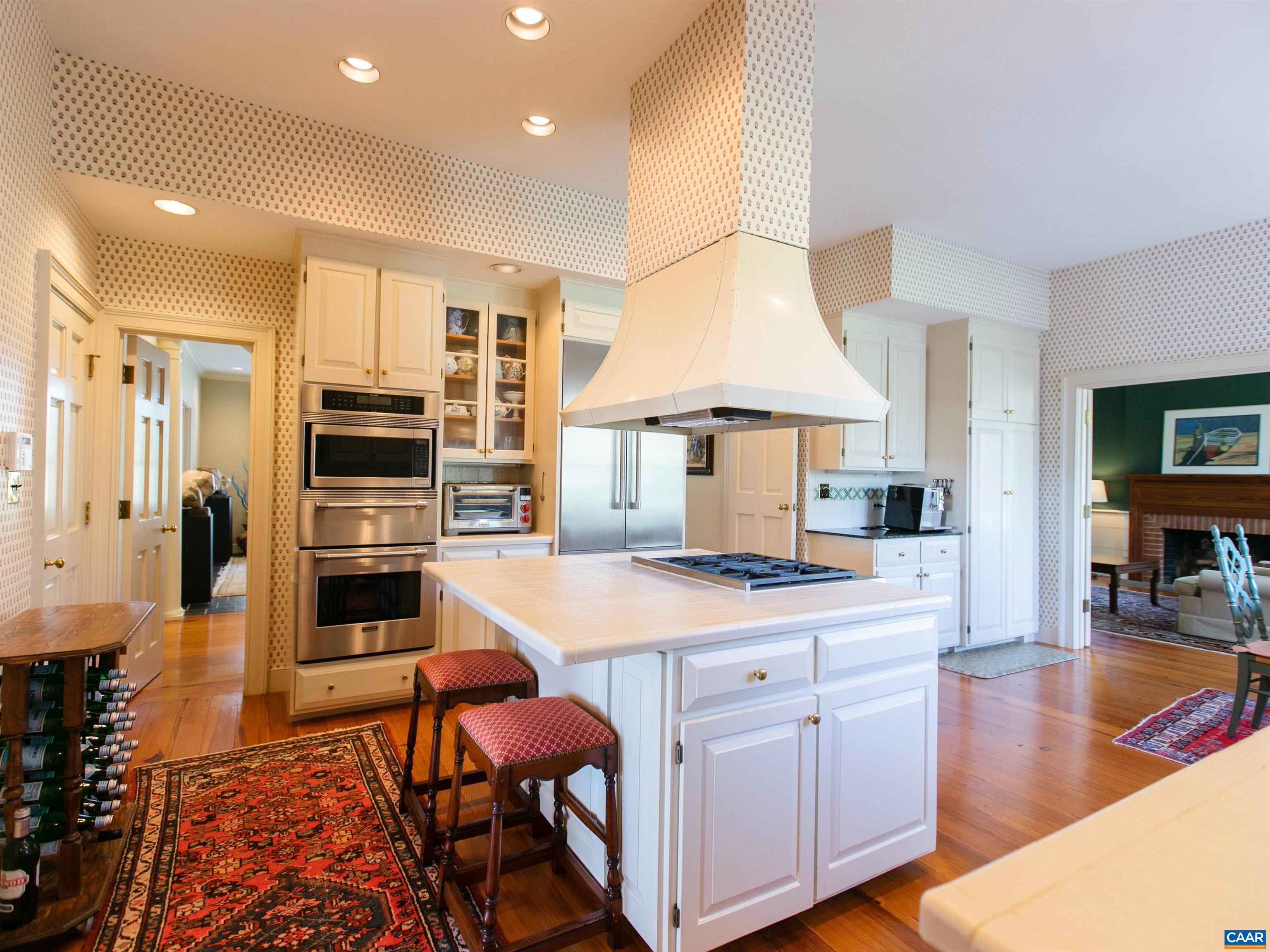 268 Springdale Drive Keswick, VA 22947 - Photo 12 of 61