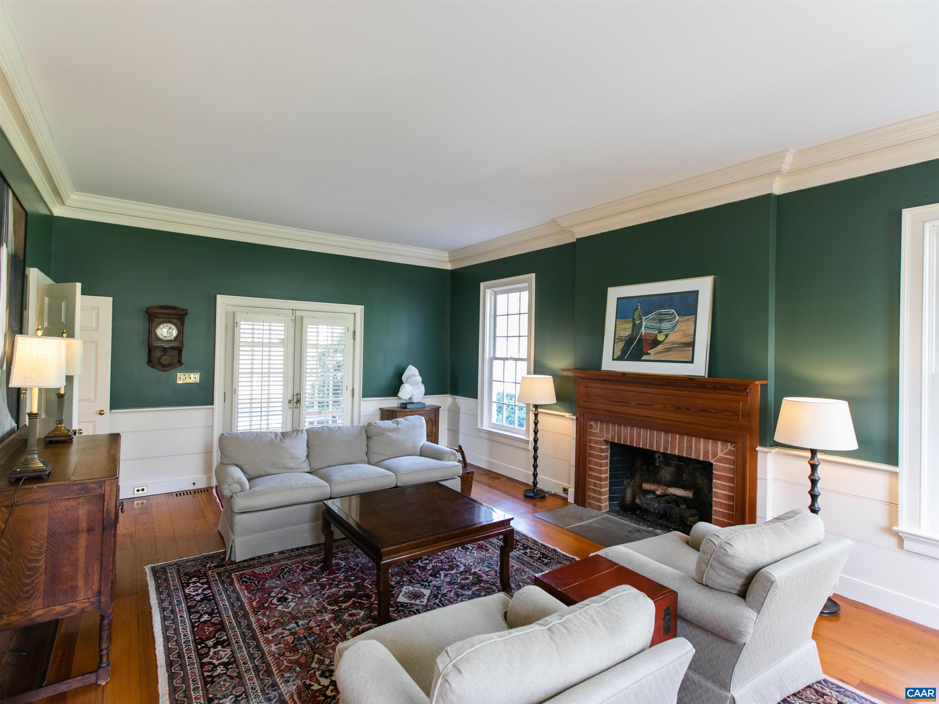 268 Springdale Drive Keswick, VA 22947 - Photo 14 of 61