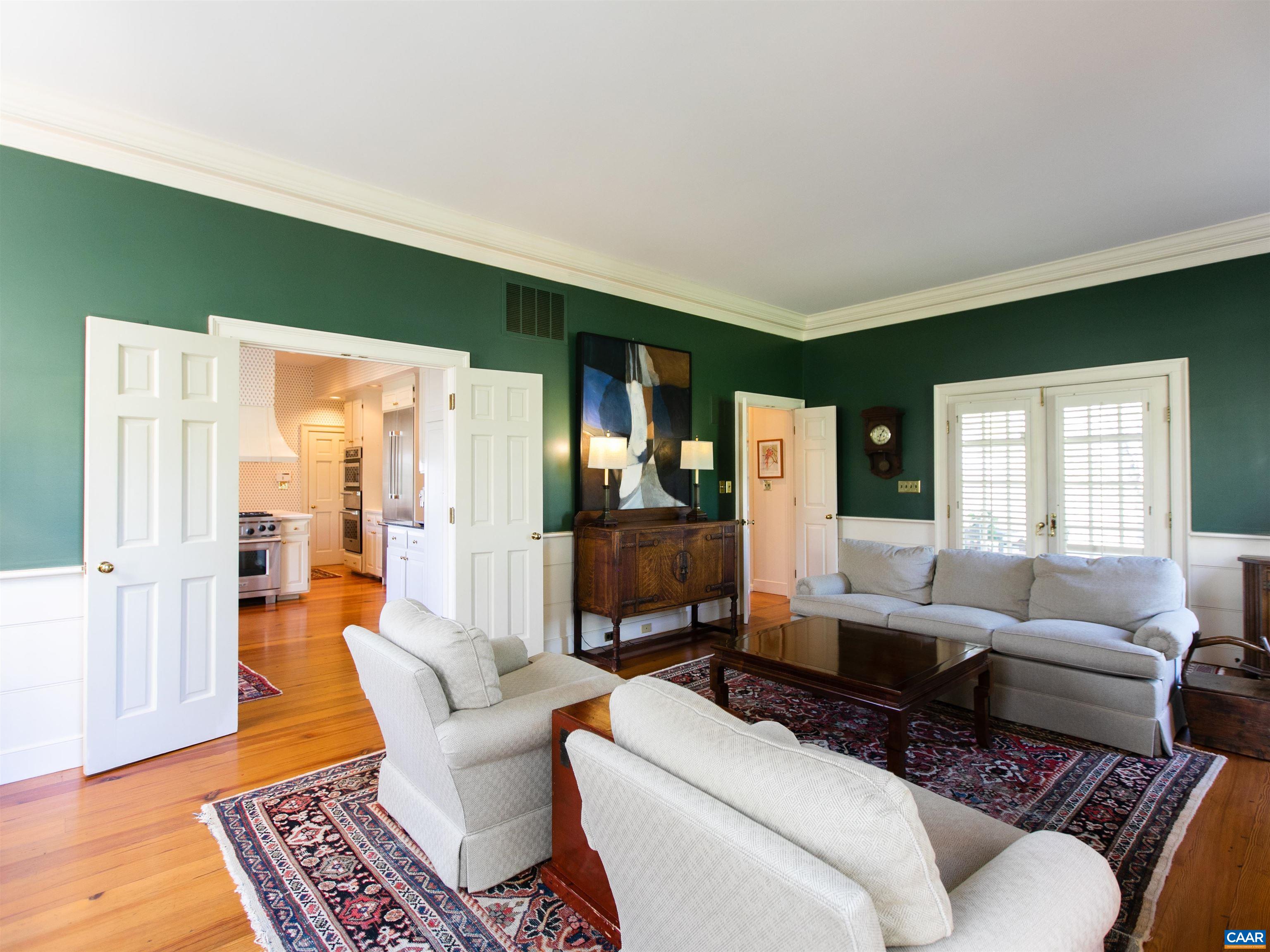 268 Springdale Drive Keswick, VA 22947 - Photo 15 of 61