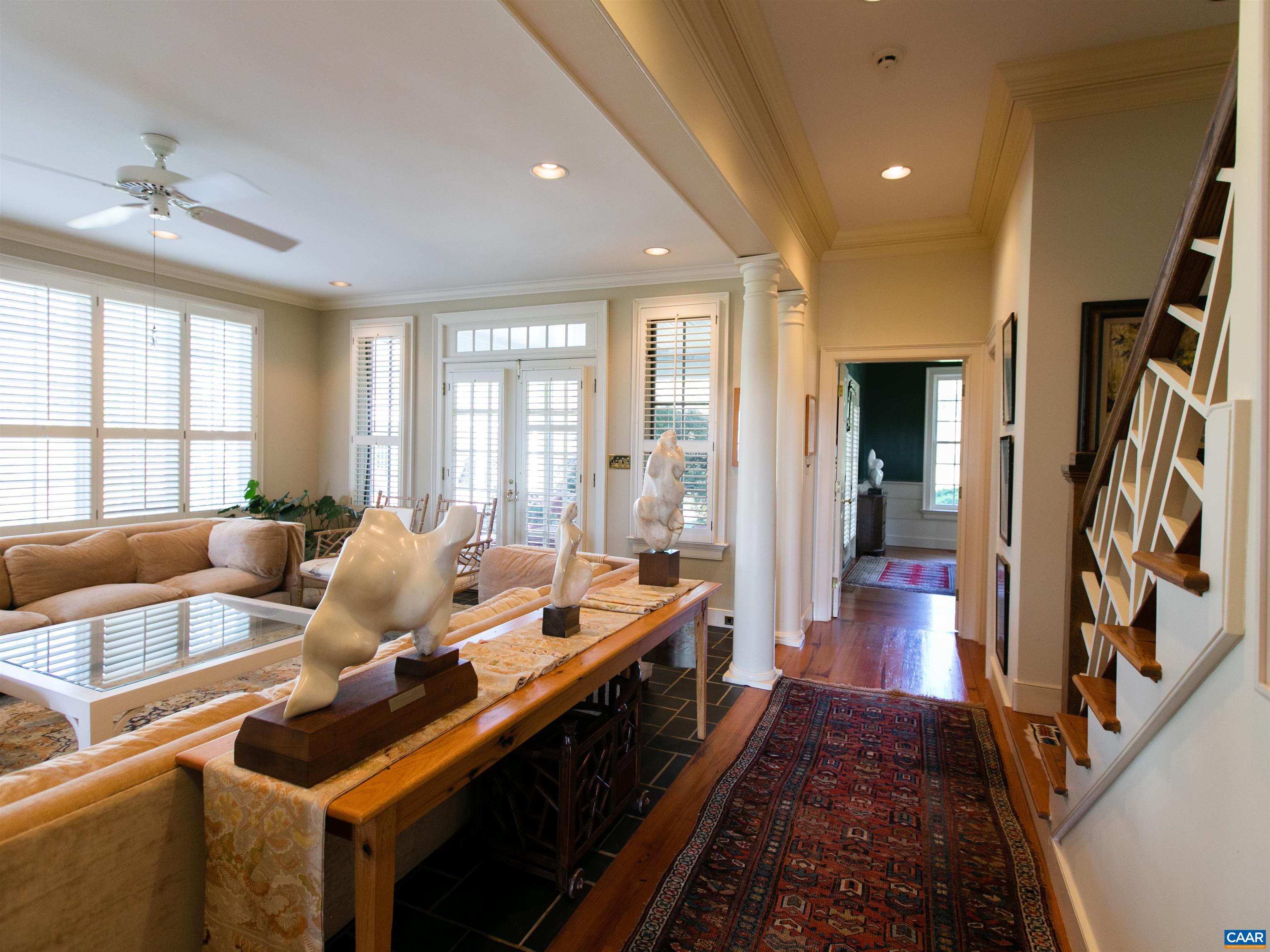 268 Springdale Drive Keswick, VA 22947 - Photo 17 of 61