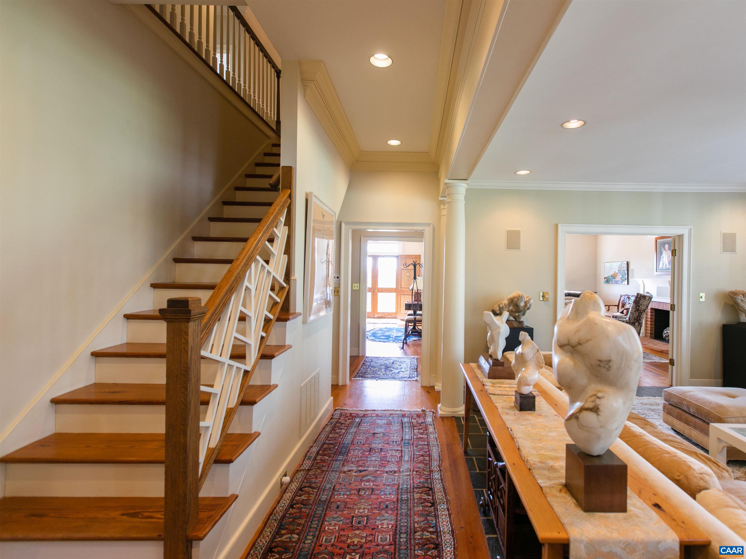 268 Springdale Drive Keswick, VA 22947 - Photo 20 of 61