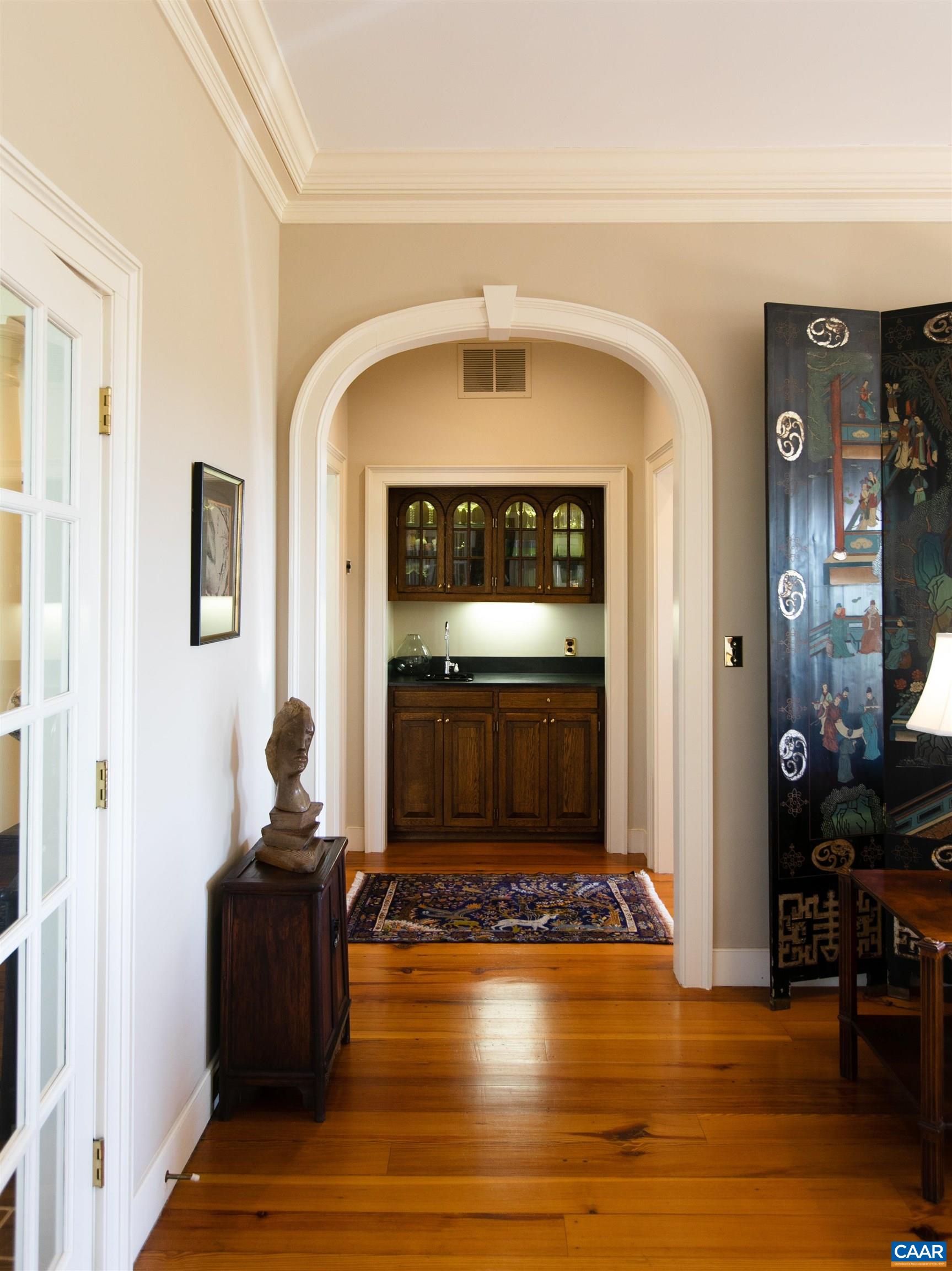 268 Springdale Drive Keswick, VA 22947 - Photo 22 of 61