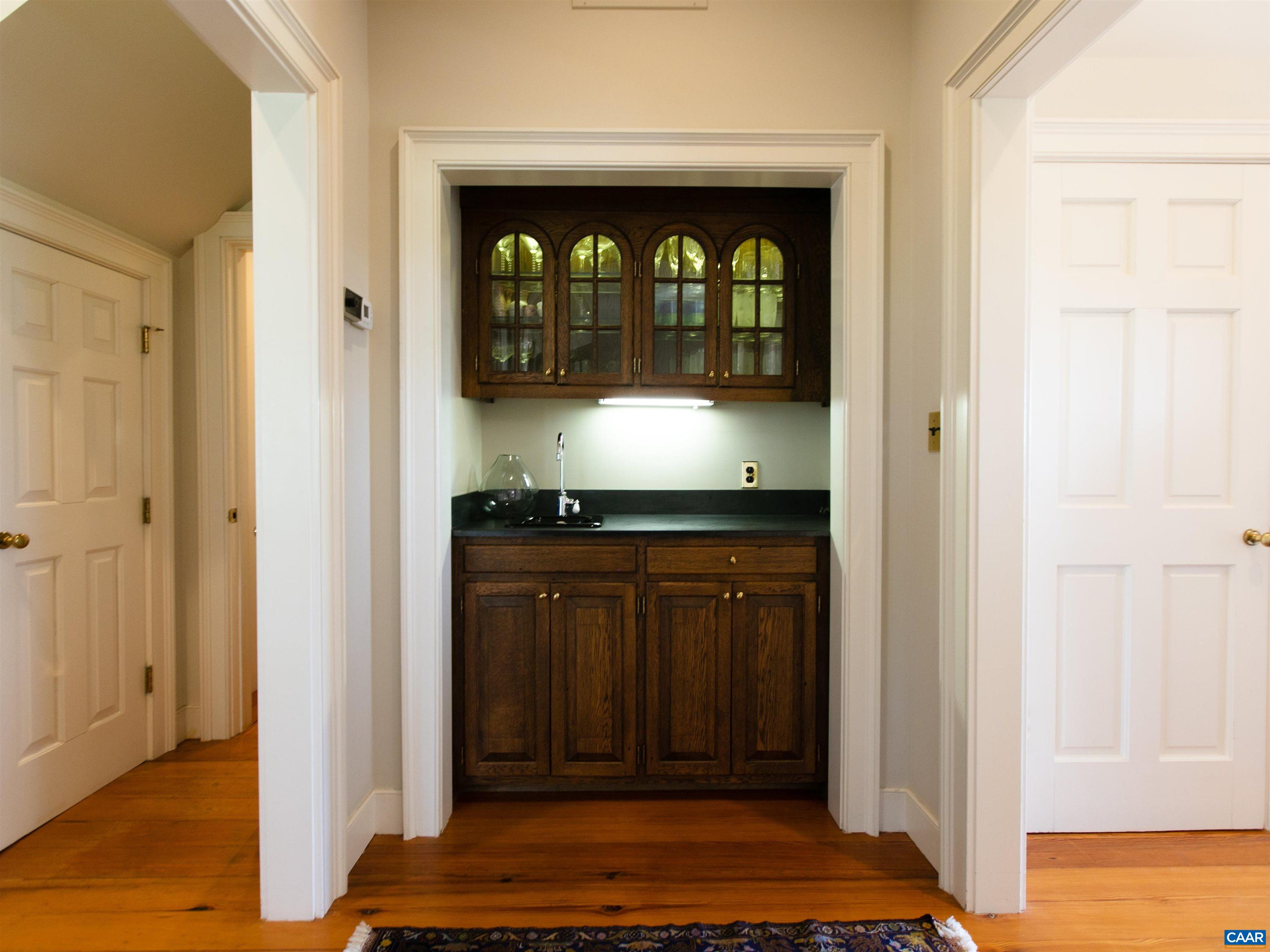 268 Springdale Drive Keswick, VA 22947 - Photo 23 of 61