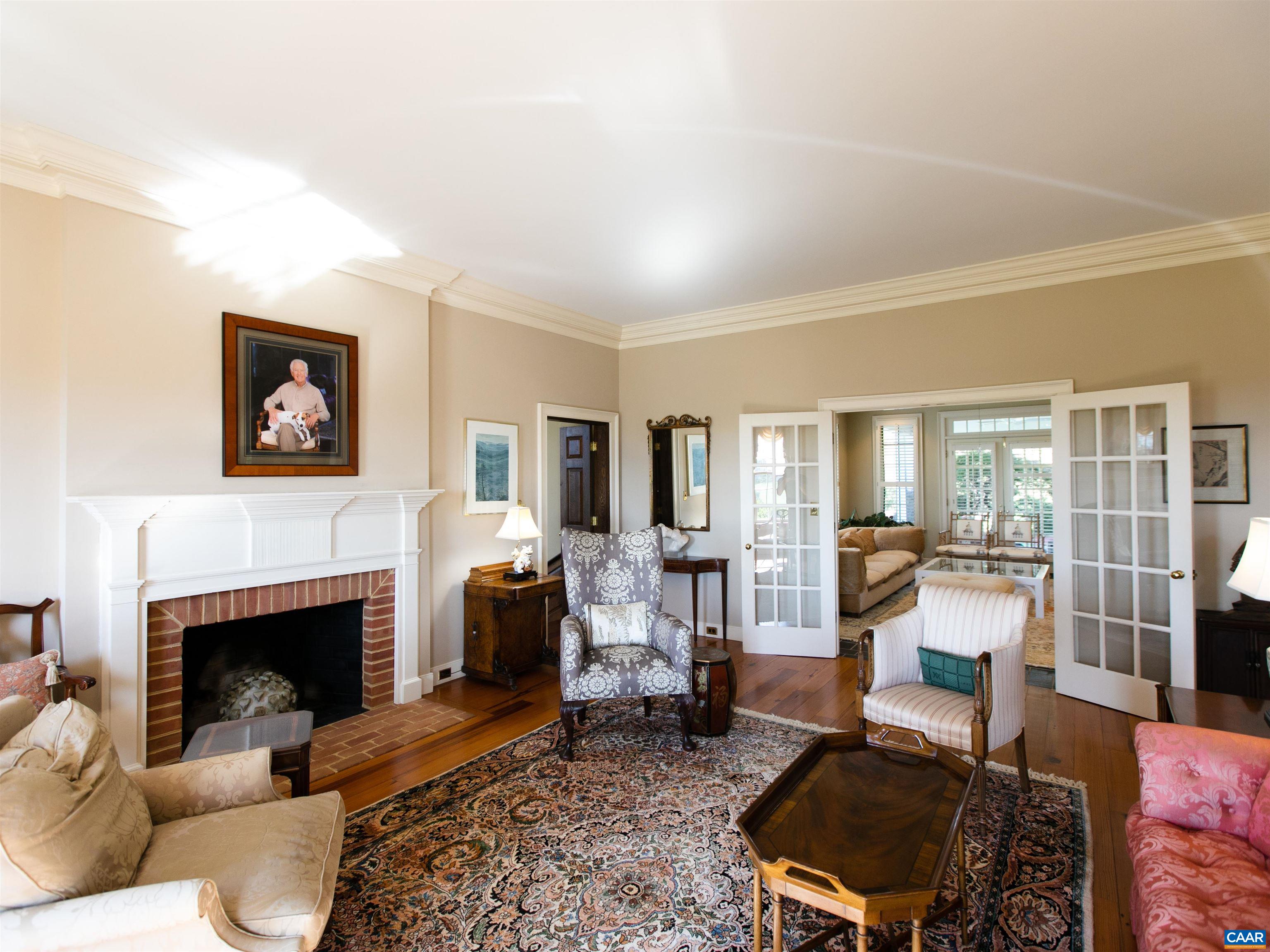 268 Springdale Drive Keswick, VA 22947 - Photo 24 of 61