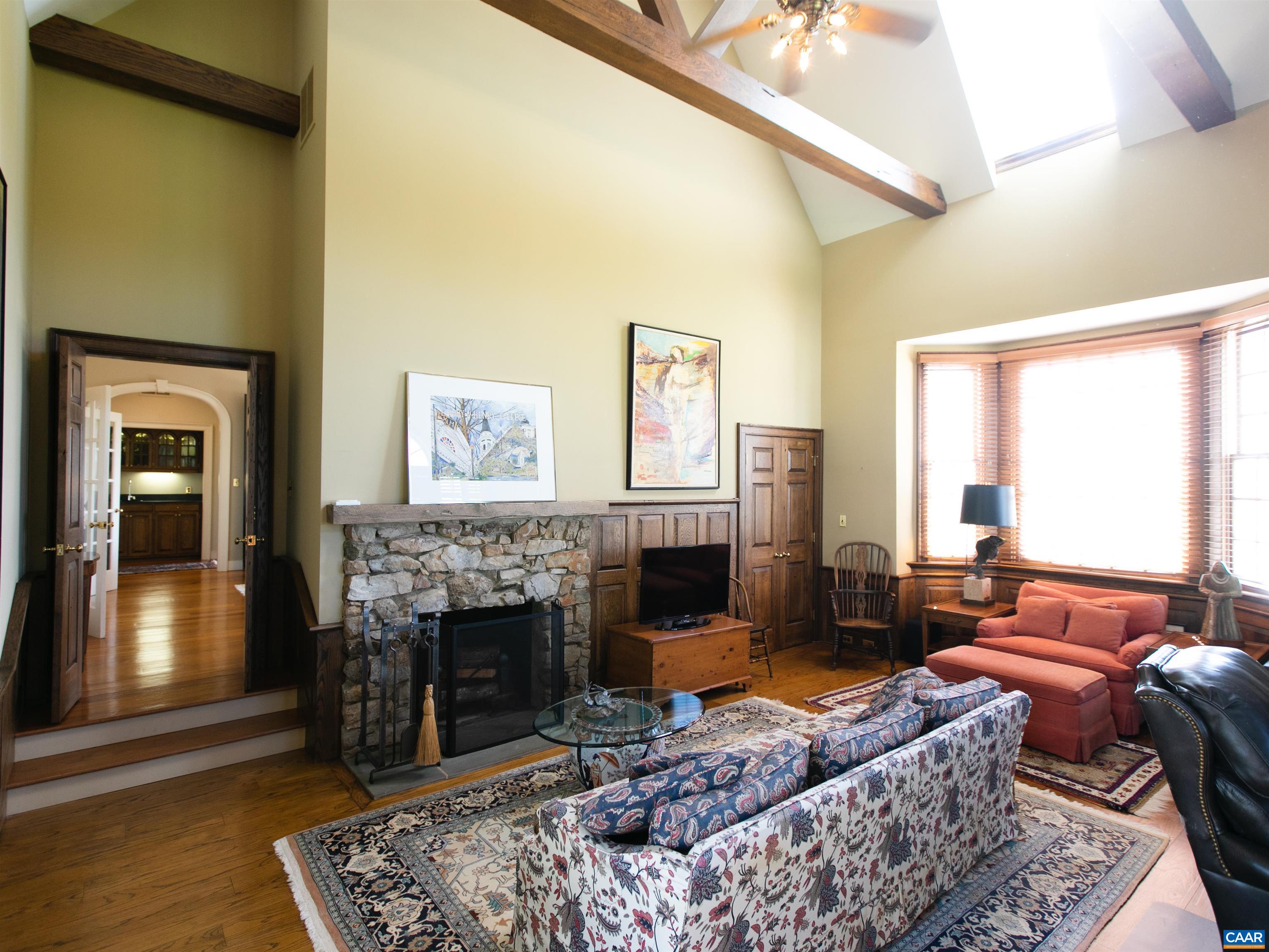 268 Springdale Drive Keswick, VA 22947 - Photo 26 of 61