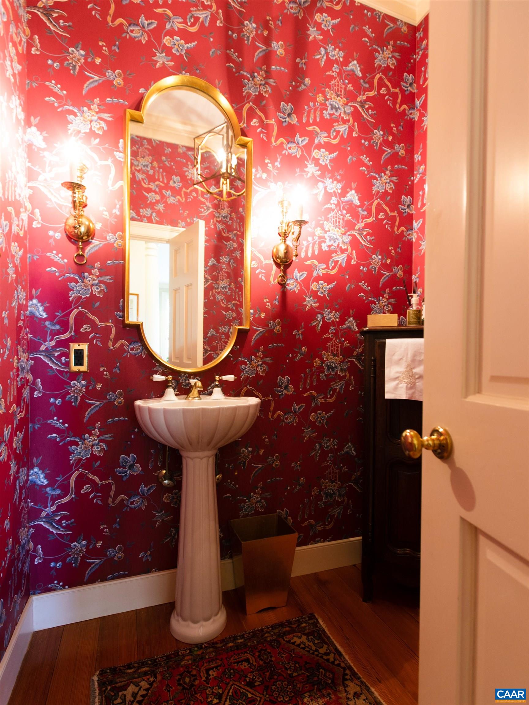 268 Springdale Drive Keswick, VA 22947 - Photo 28 of 61