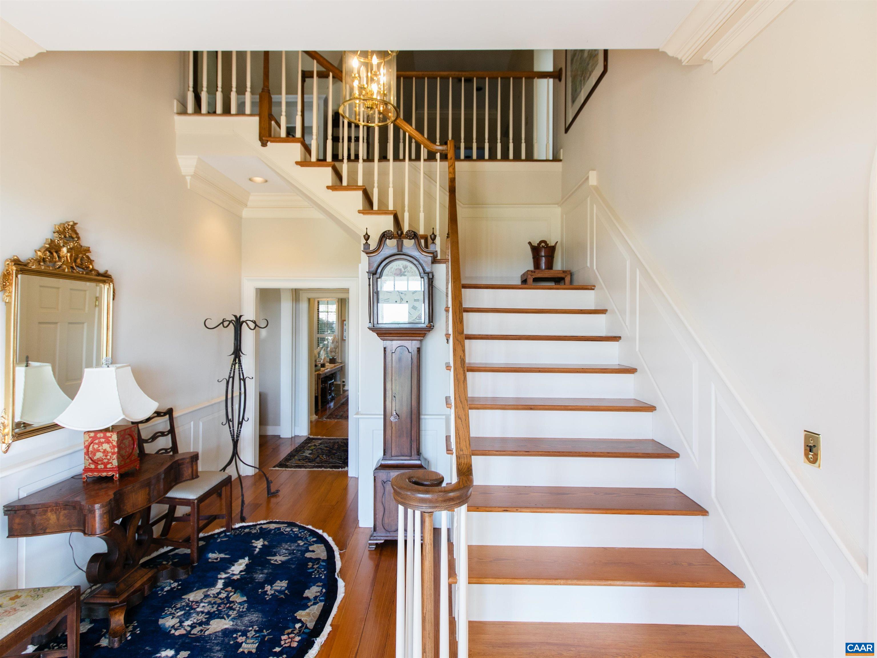 268 Springdale Drive Keswick, VA 22947 - Photo 29 of 61