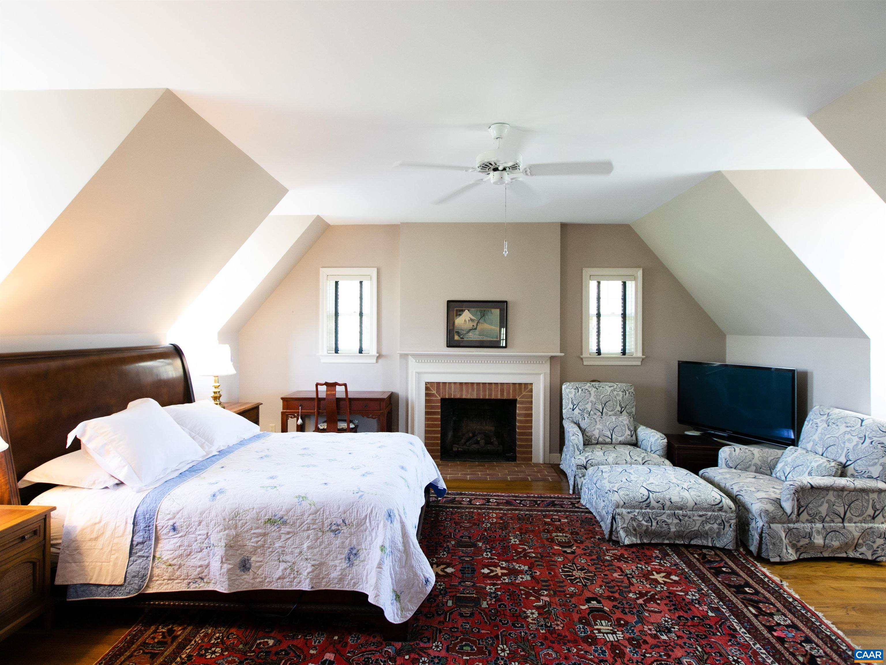 268 Springdale Drive Keswick, VA 22947 - Photo 31 of 61