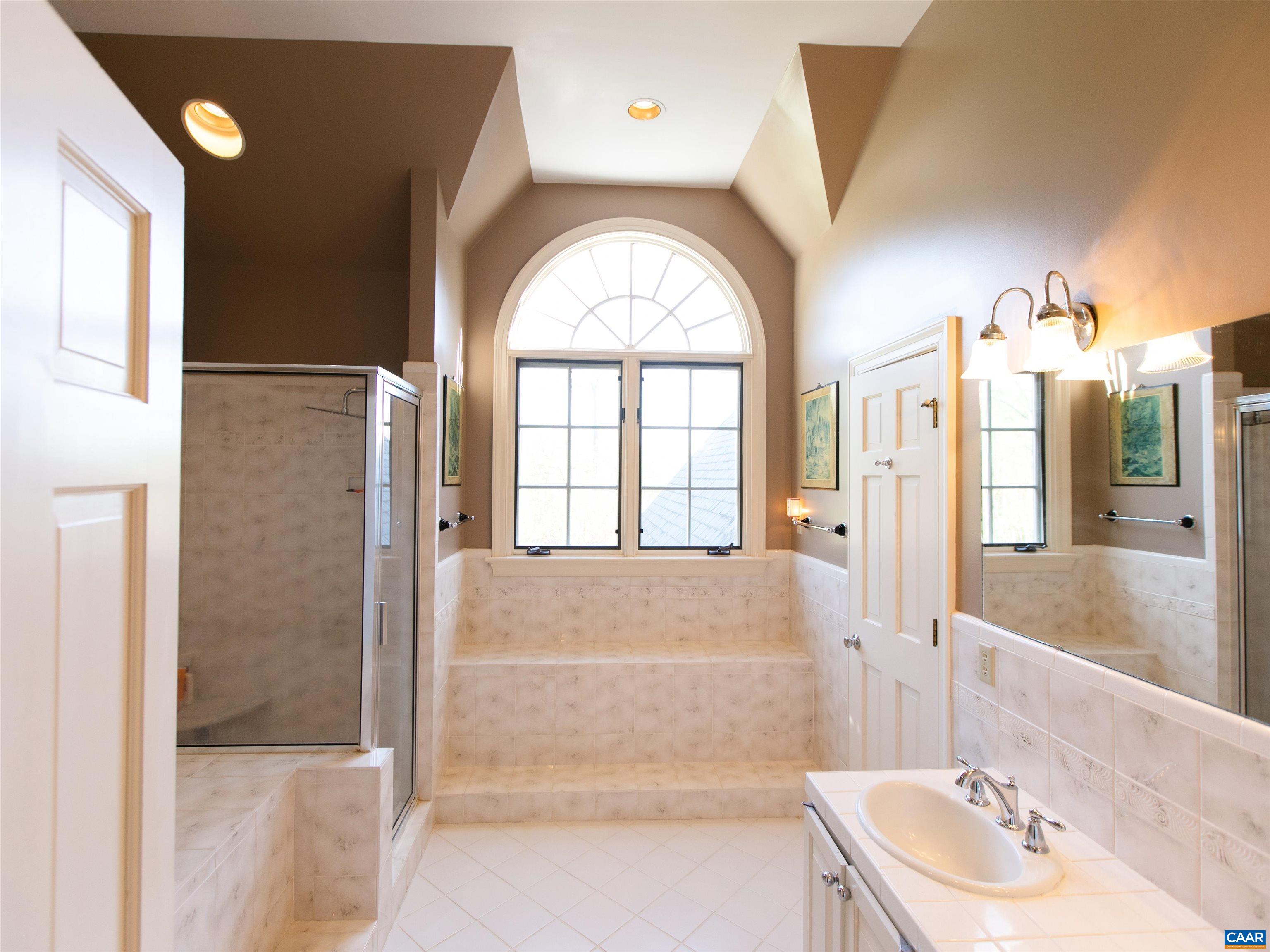 268 Springdale Drive Keswick, VA 22947 - Photo 33 of 61