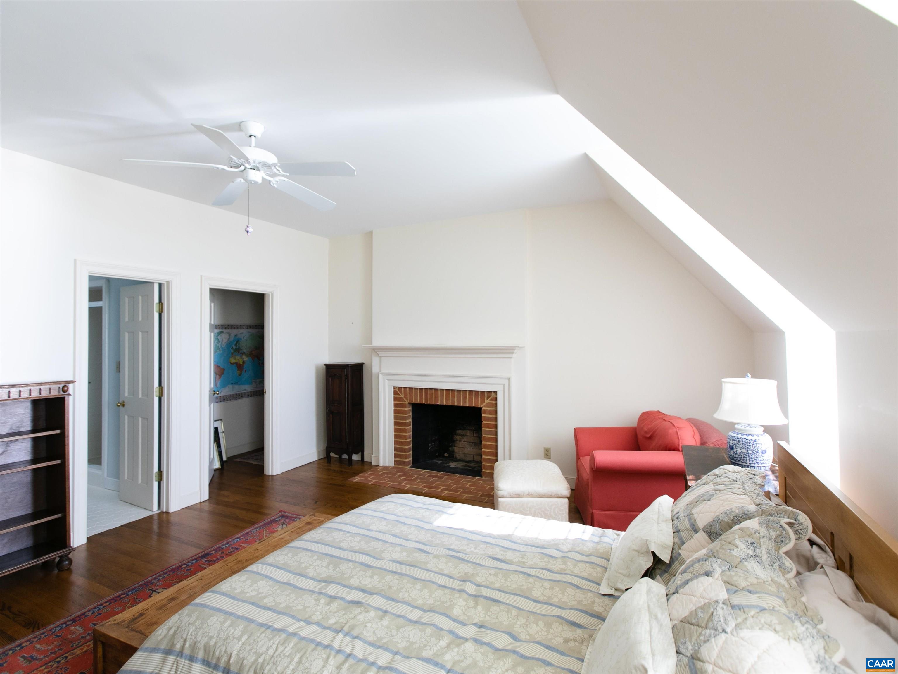 268 Springdale Drive Keswick, VA 22947 - Photo 34 of 61