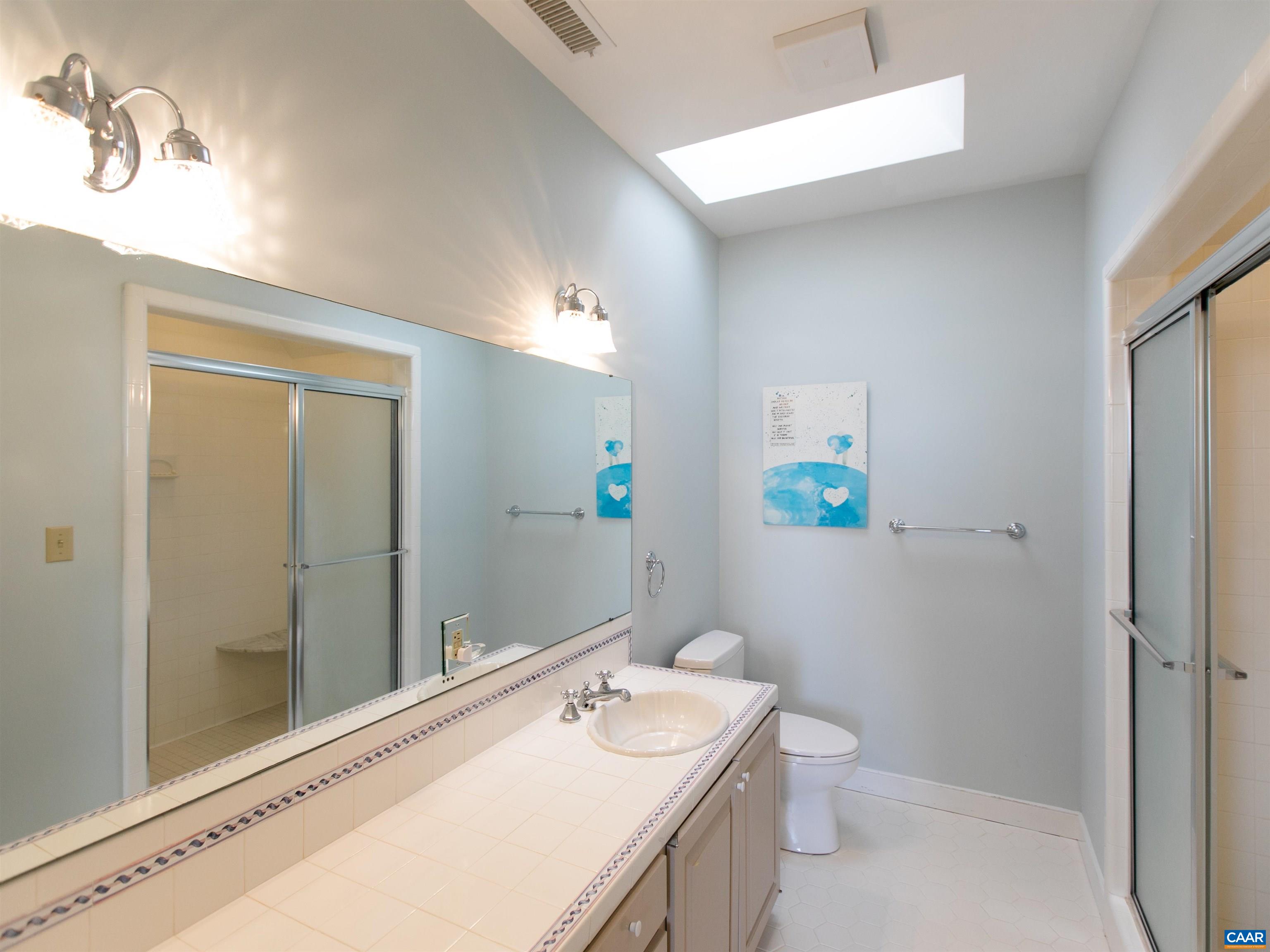 268 Springdale Drive Keswick, VA 22947 - Photo 36 of 61