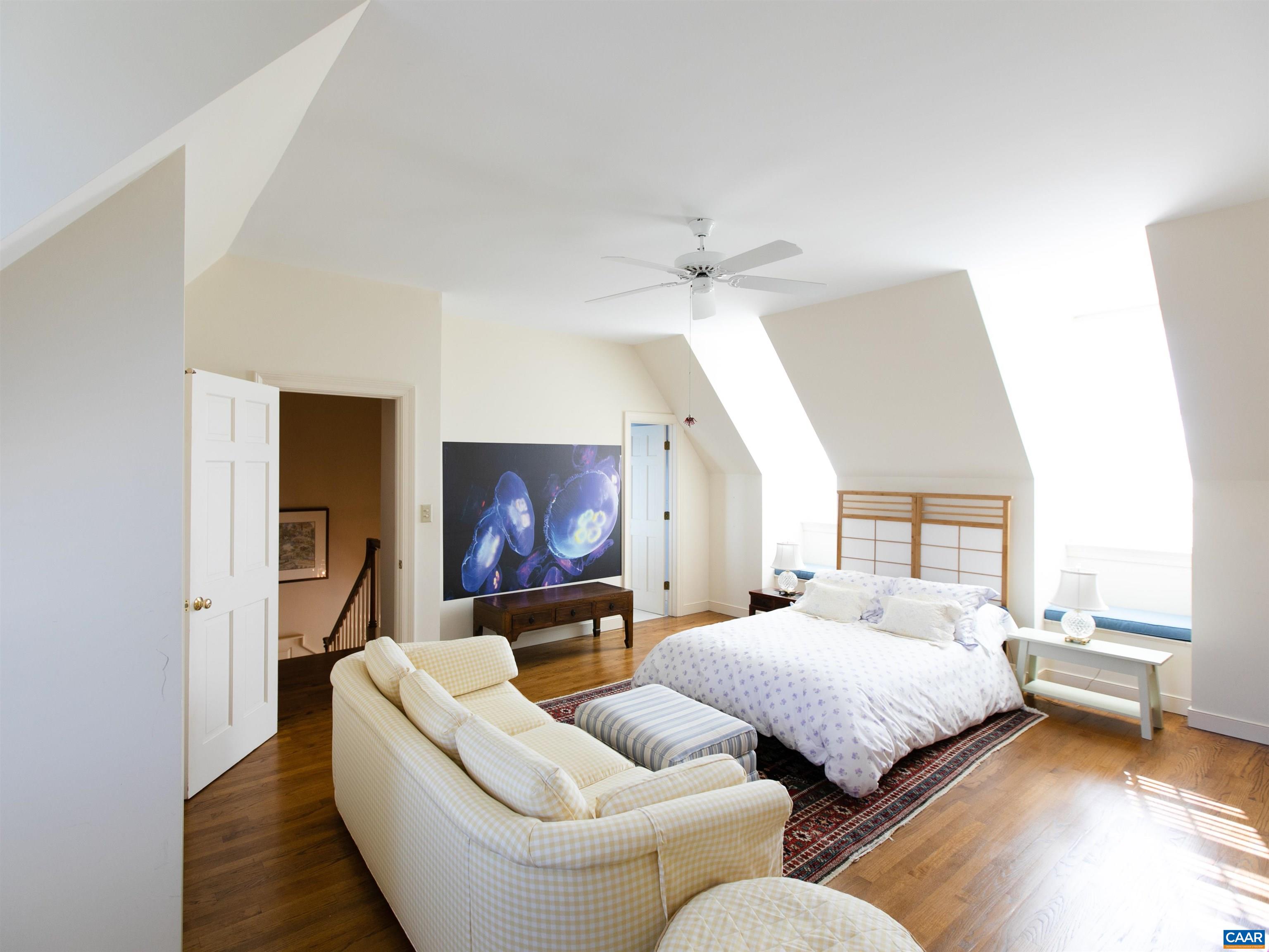 268 Springdale Drive Keswick, VA 22947 - Photo 38 of 61